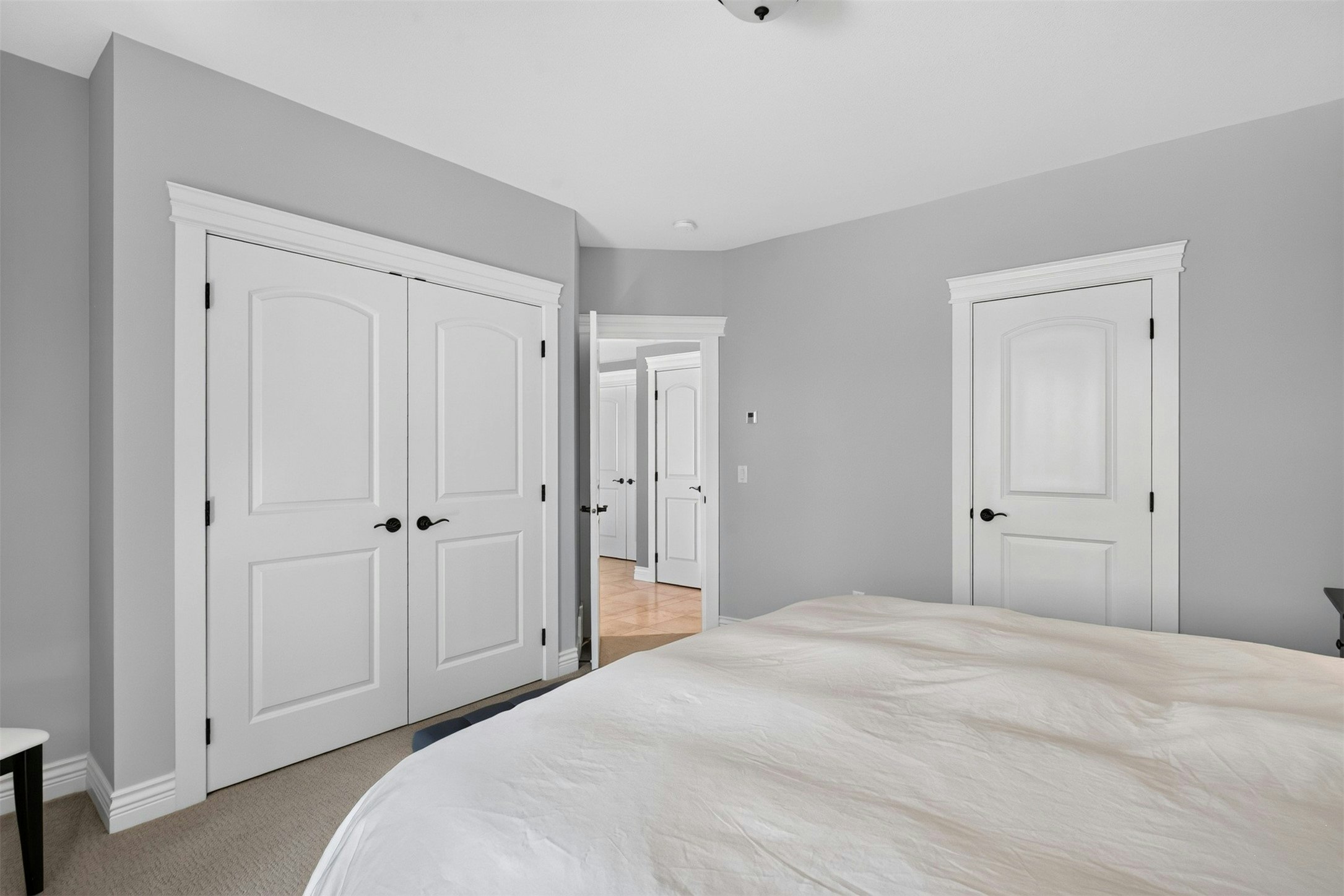 1539 Pinot Noir Drive, West Kelowna, BC, V4T 3B4 - 60