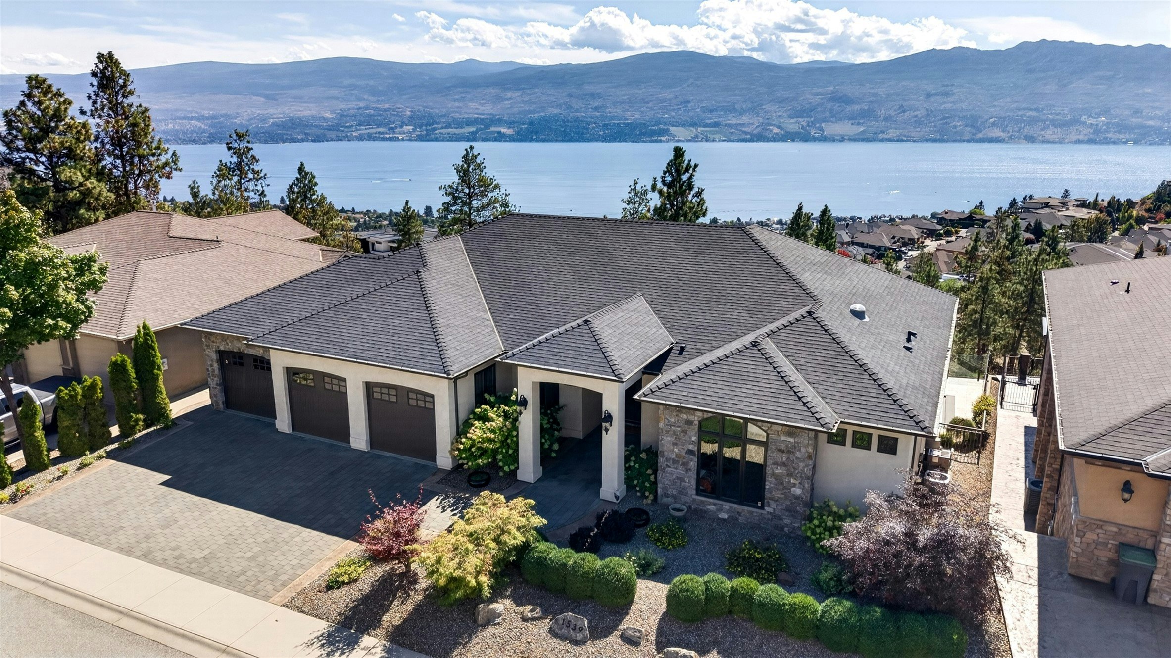 1539 Pinot Noir Drive - 3