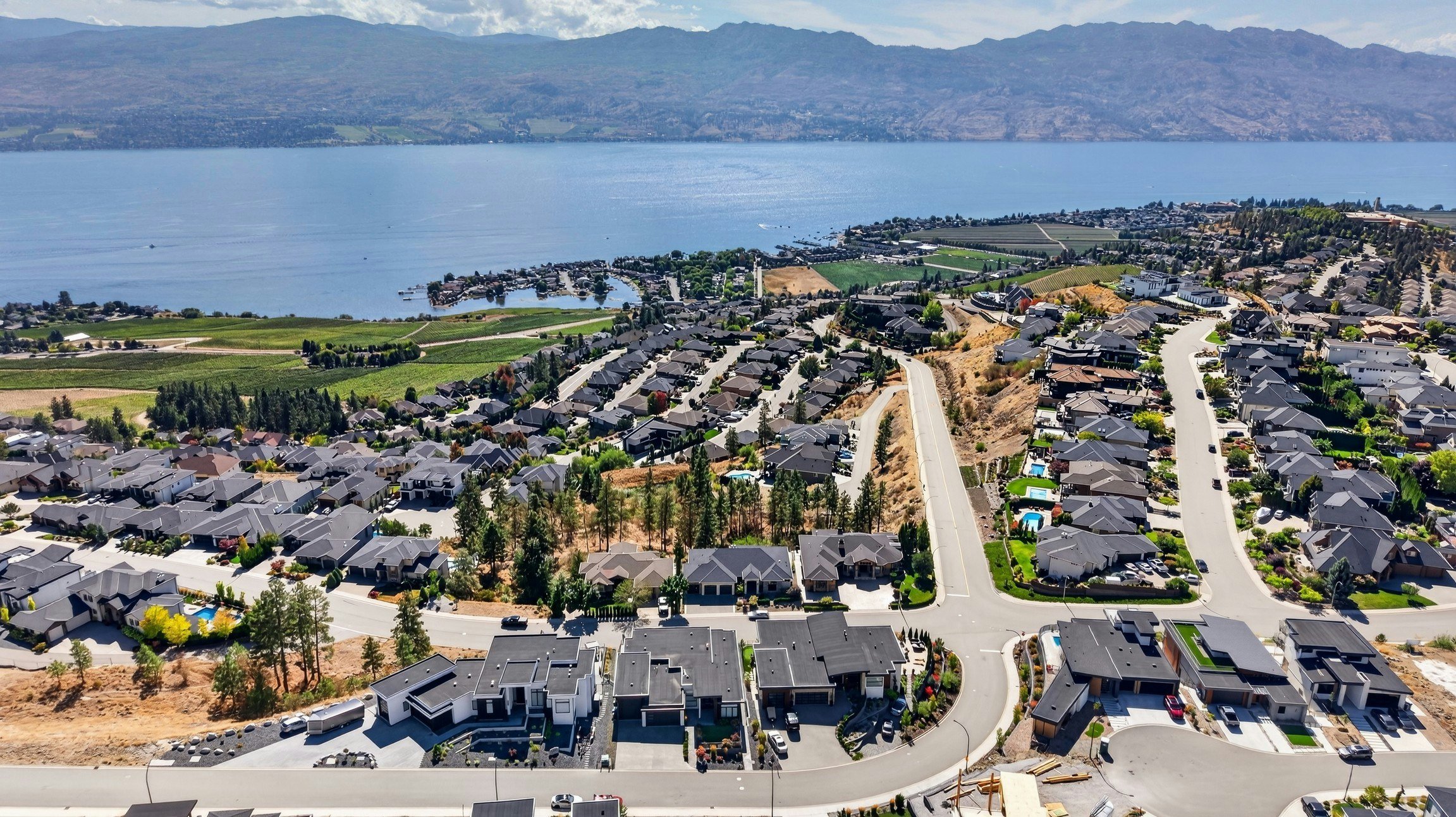 1539 Pinot Noir Drive, West Kelowna, BC, V4T 3B4 - 8