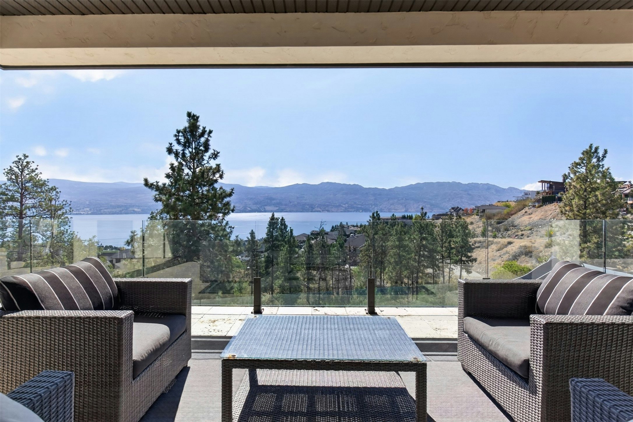 1539 Pinot Noir Drive, West Kelowna, BC, V4T 3B4 - 10