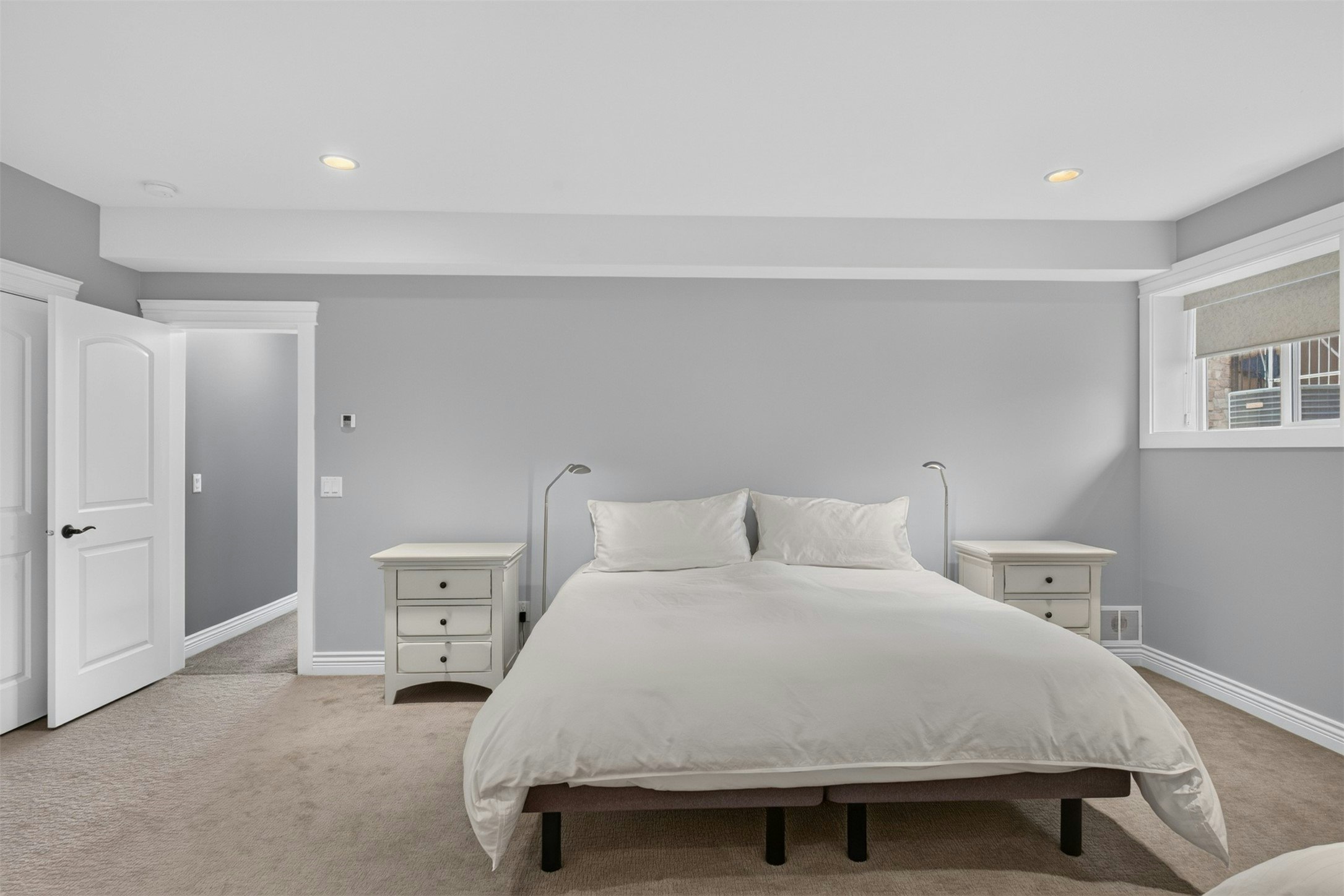 1539 Pinot Noir Drive, West Kelowna, BC, V4T 3B4 - 63