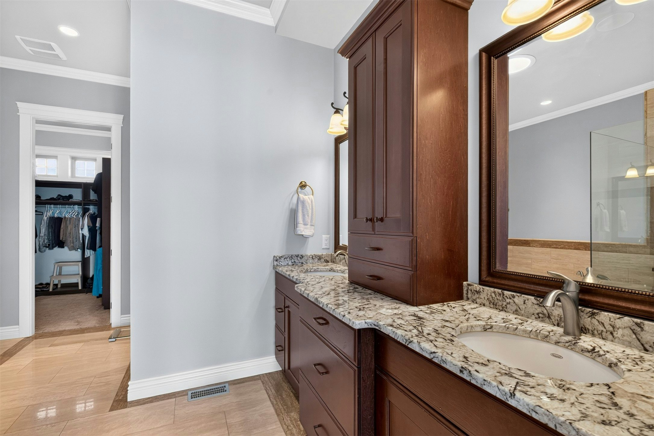 1539 Pinot Noir Drive, West Kelowna, BC, V4T 3B4 - 42