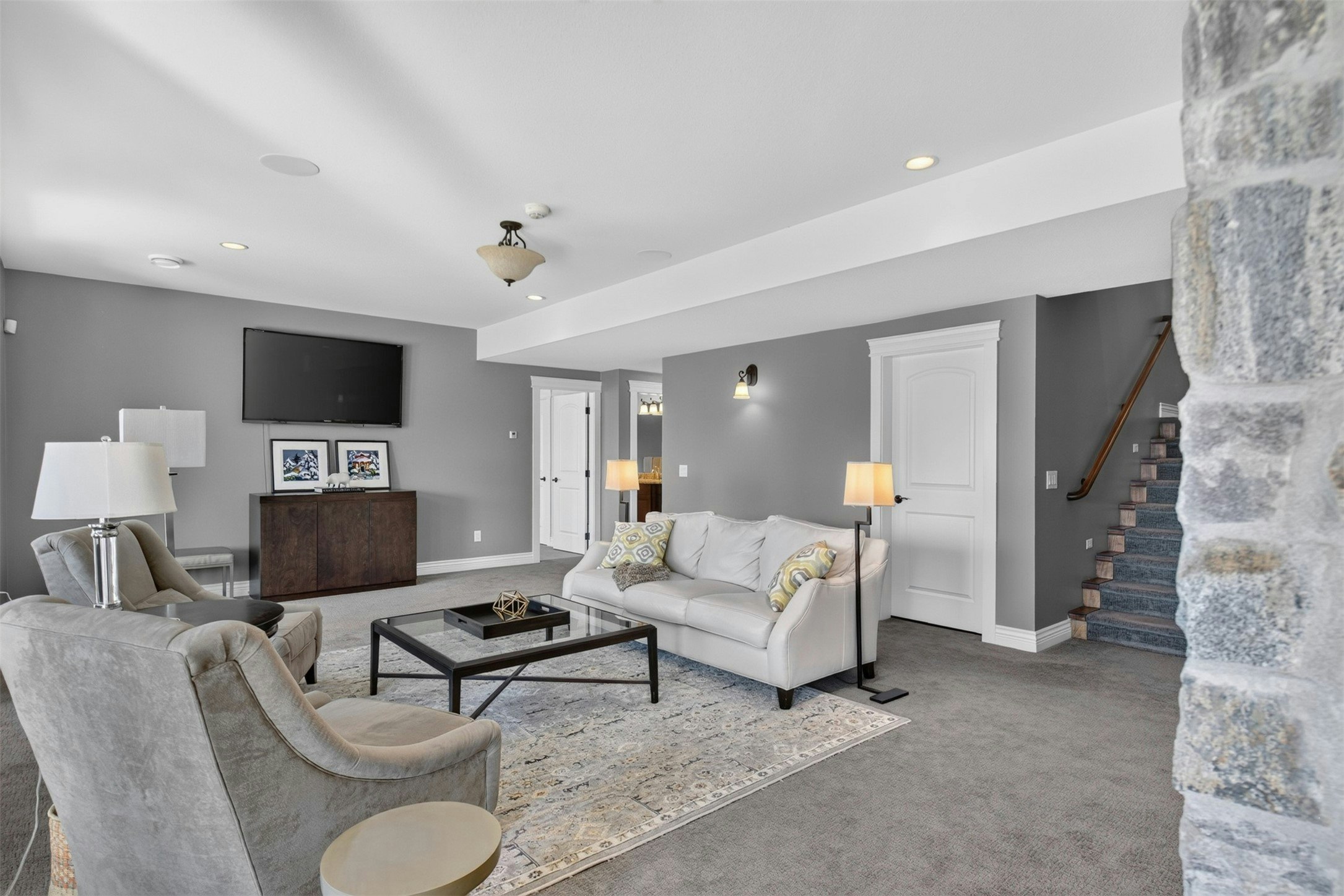 1539 Pinot Noir Drive, West Kelowna, BC, V4T 3B4 - 46