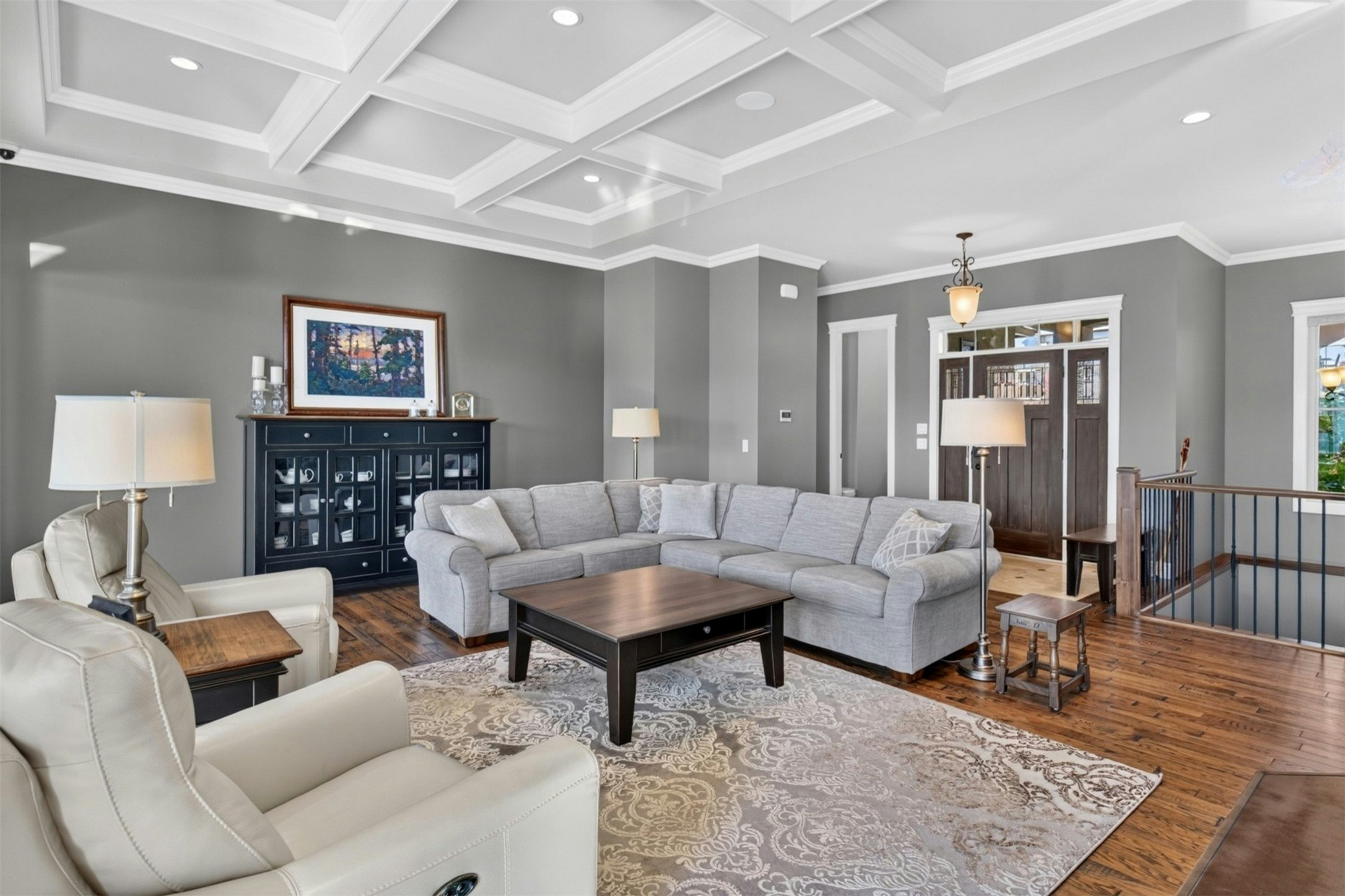 1539 Pinot Noir Drive, West Kelowna, BC, V4T 3B4 - 21