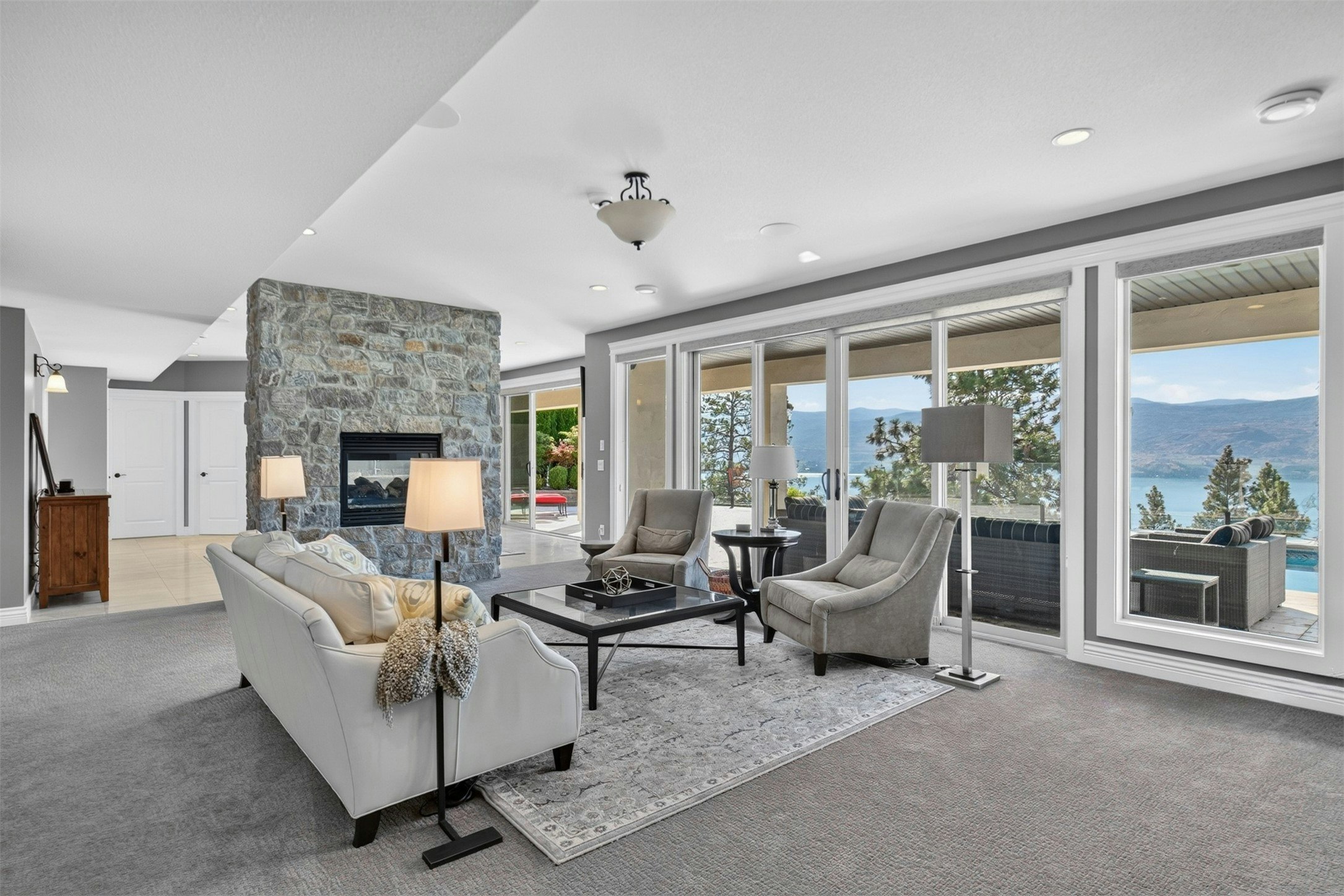 1539 Pinot Noir Drive, West Kelowna, BC, V4T 3B4 - 48