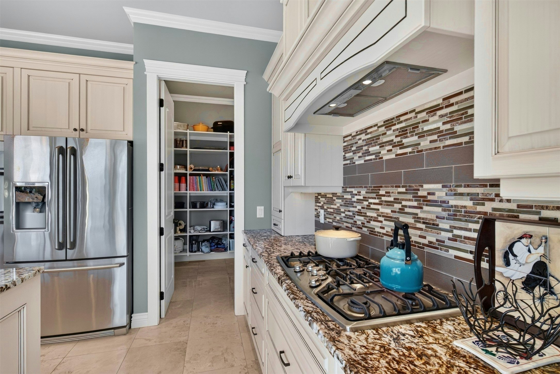 1539 Pinot Noir Drive, West Kelowna, BC, V4T 3B4 - 28