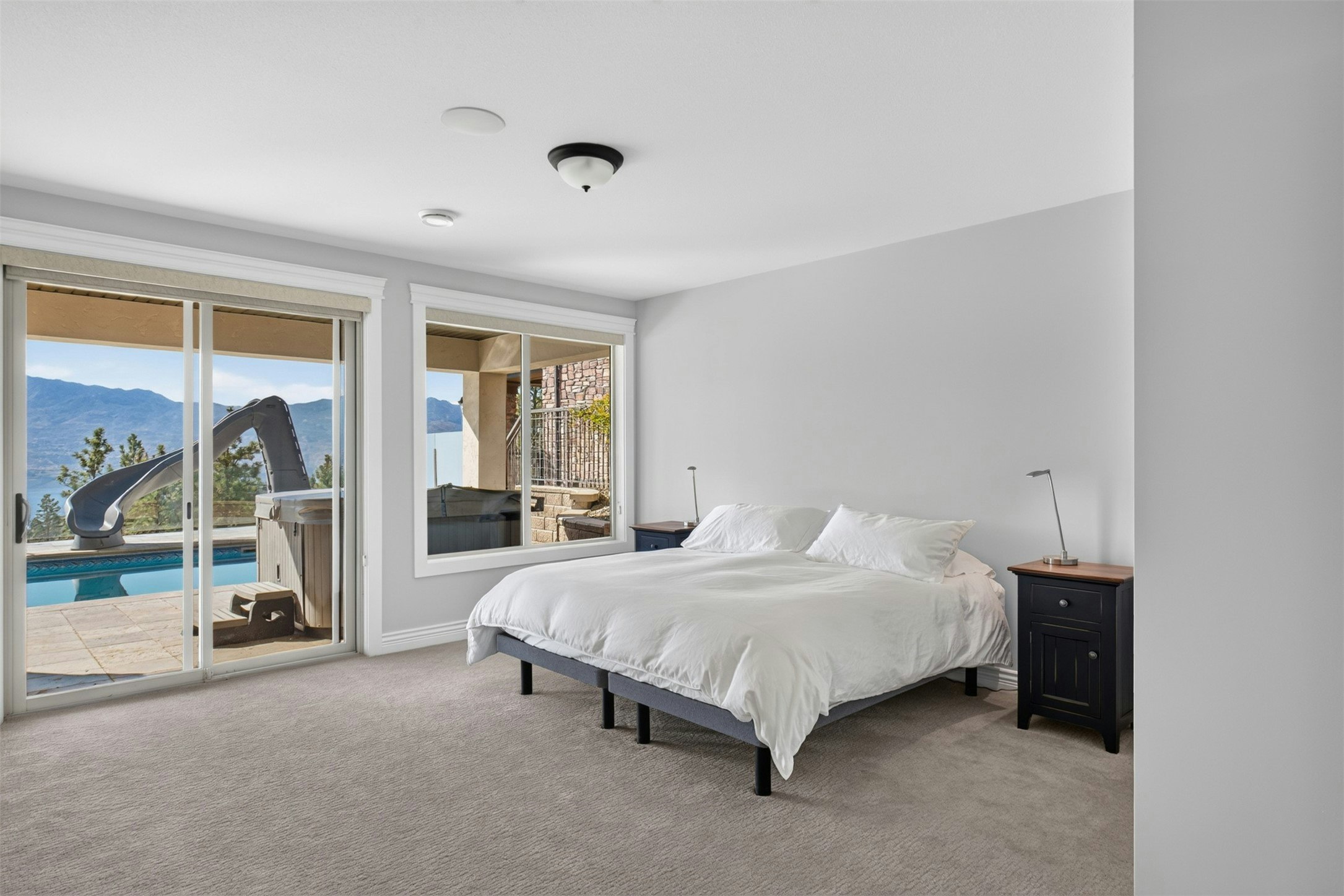 1539 Pinot Noir Drive, West Kelowna, BC, V4T 3B4 - 58