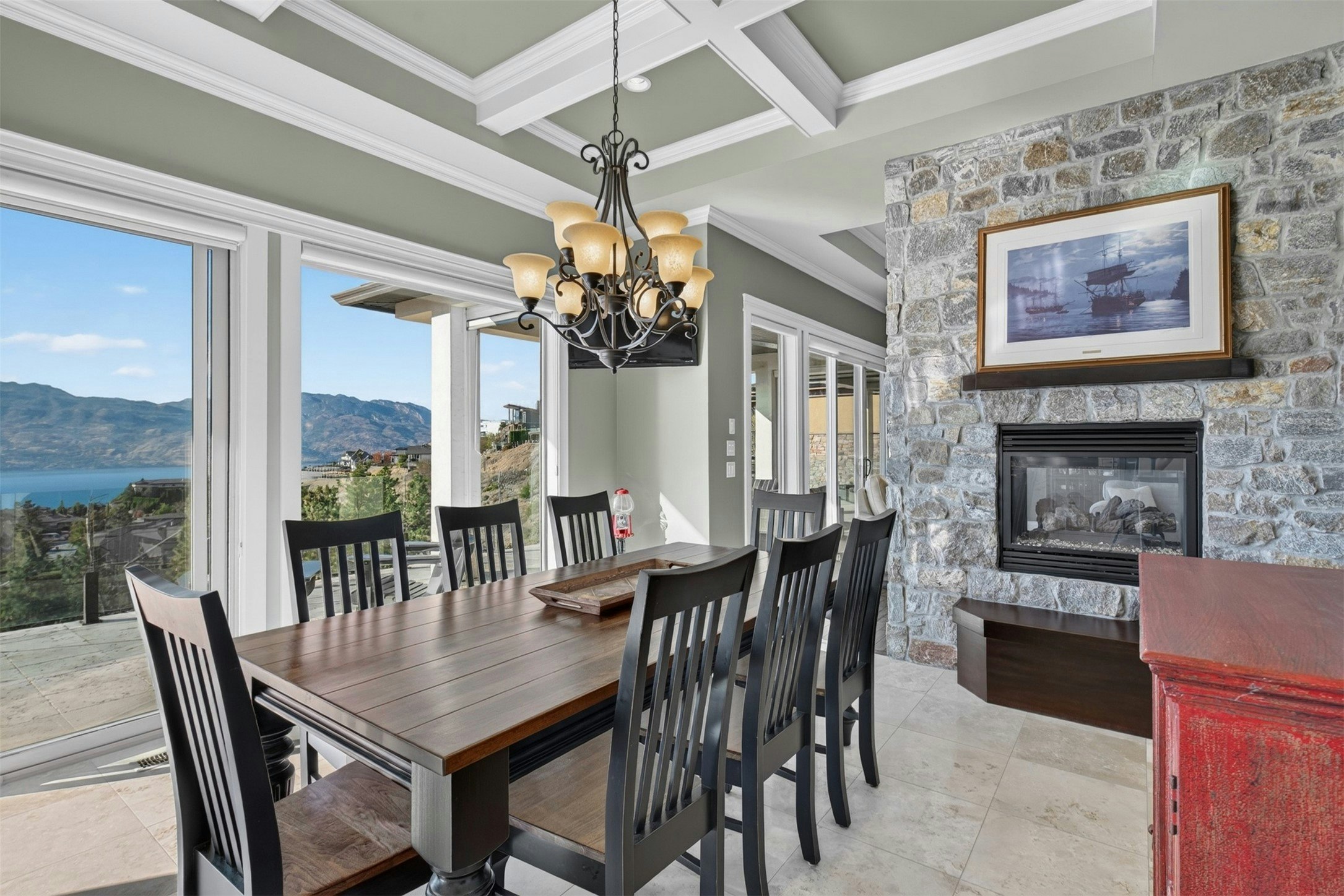 1539 Pinot Noir Drive, West Kelowna, BC, V4T 3B4 - 27