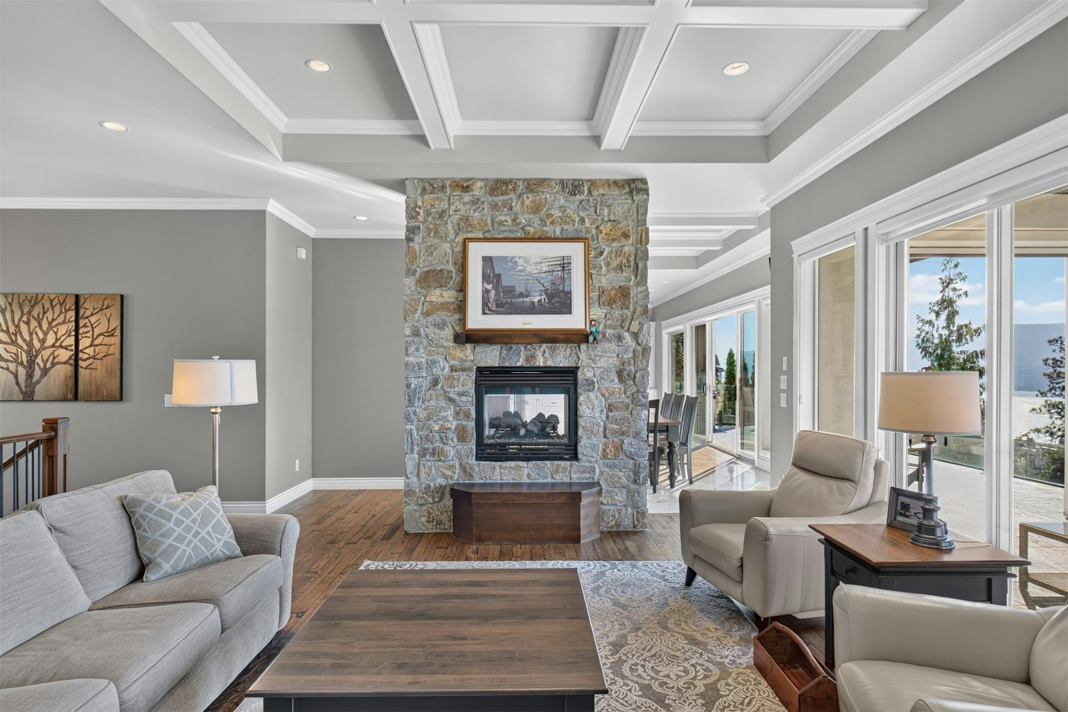 1539 Pinot Noir Drive, West Kelowna, BC, V4T 3B4 - 23