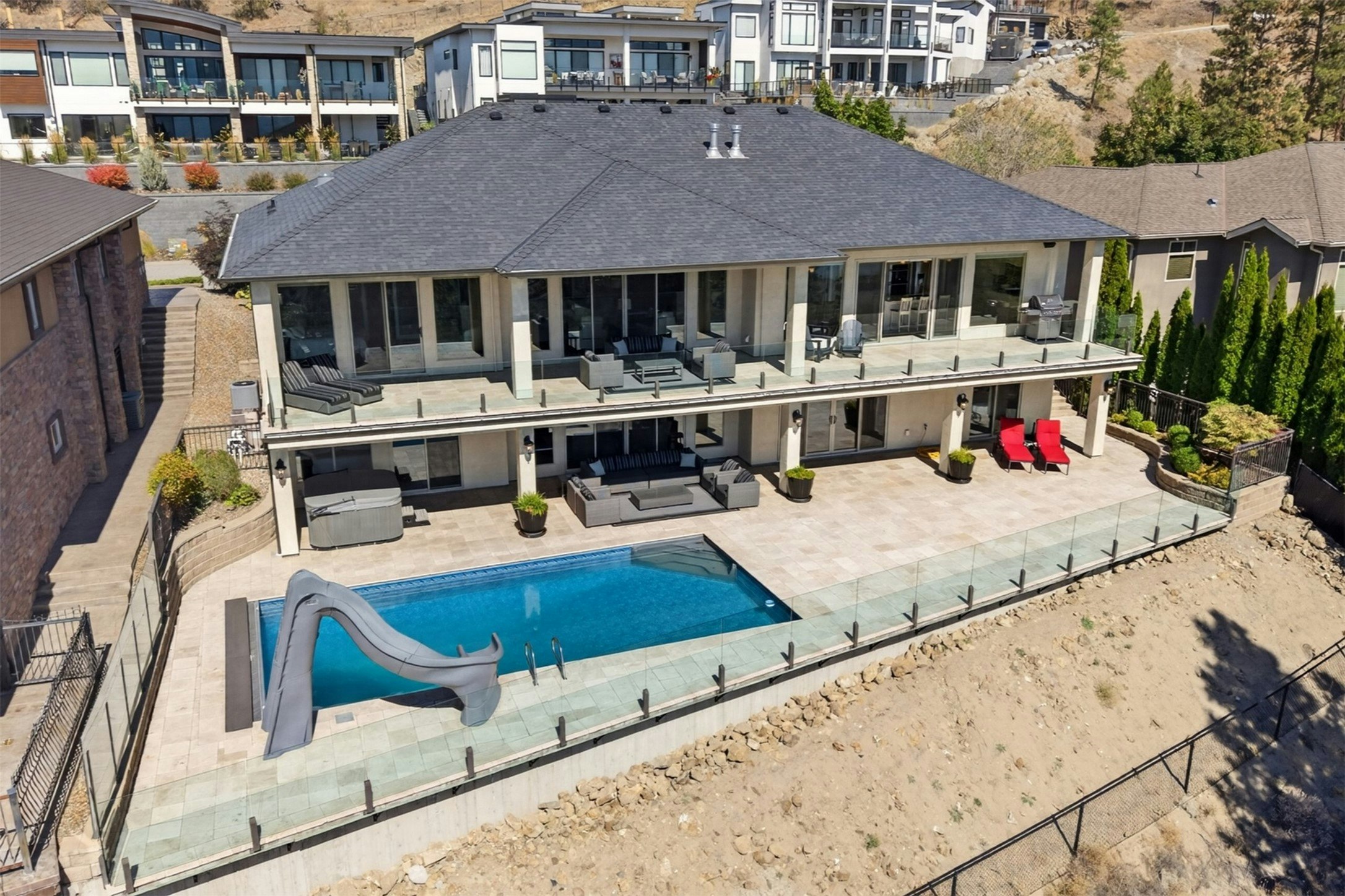 1539 Pinot Noir Drive - 5