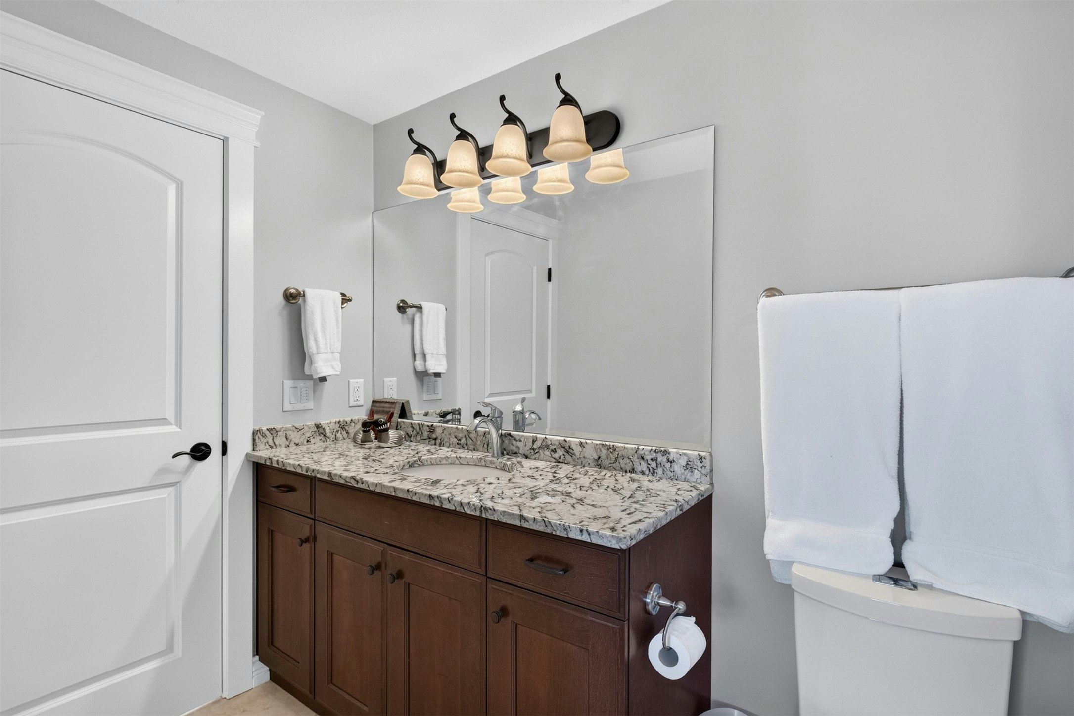 1539 Pinot Noir Drive, West Kelowna, BC, V4T 3B4 - 61