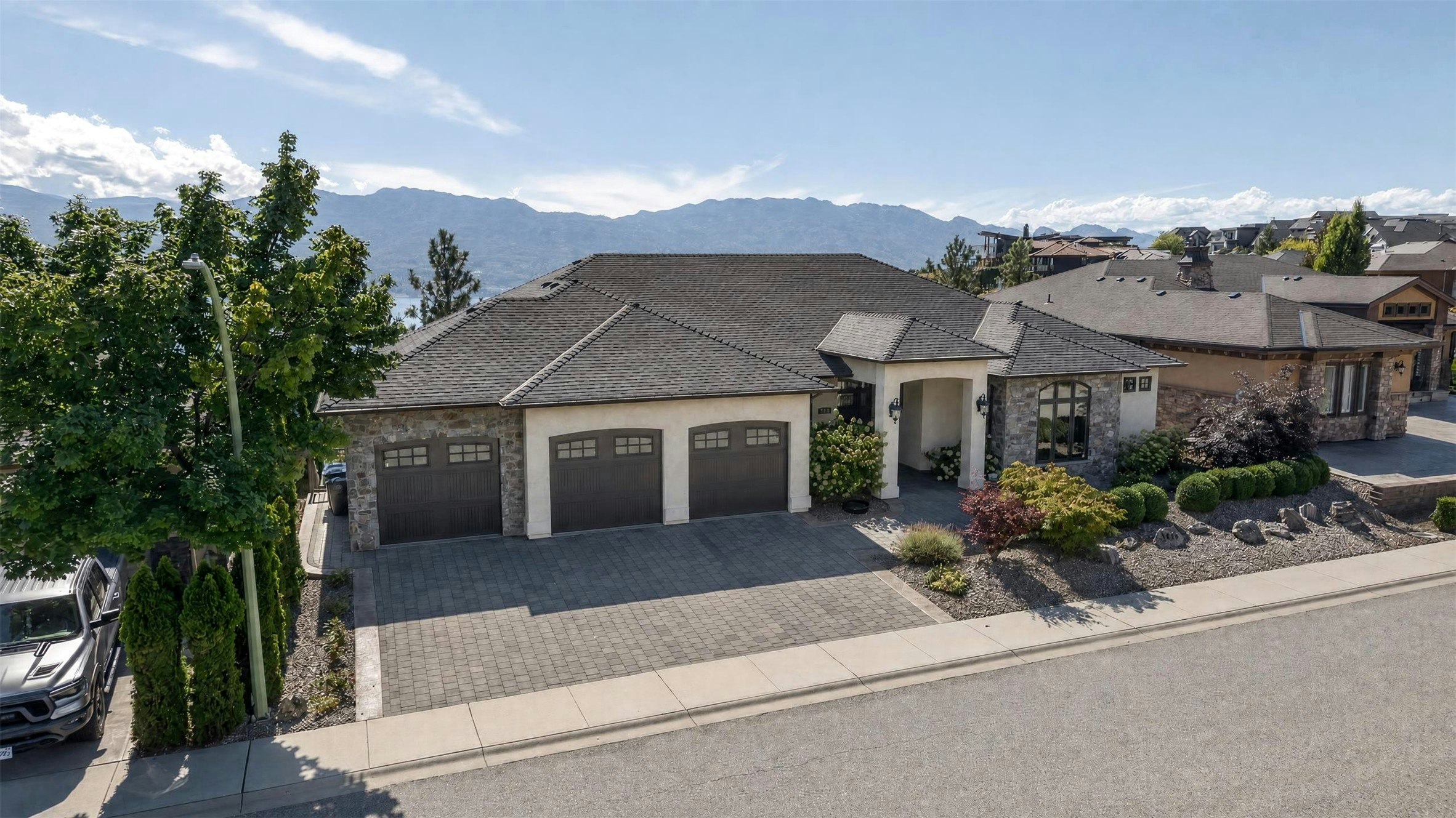 1539 Pinot Noir Drive, West Kelowna, BC, V4T 3B4 - 3