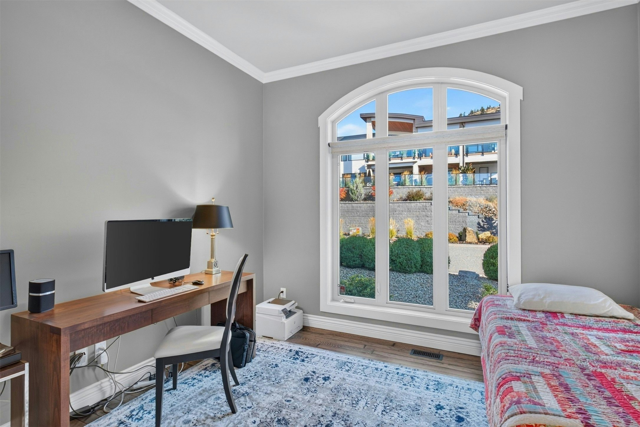 1539 Pinot Noir Drive, West Kelowna, BC, V4T 3B4 - 33