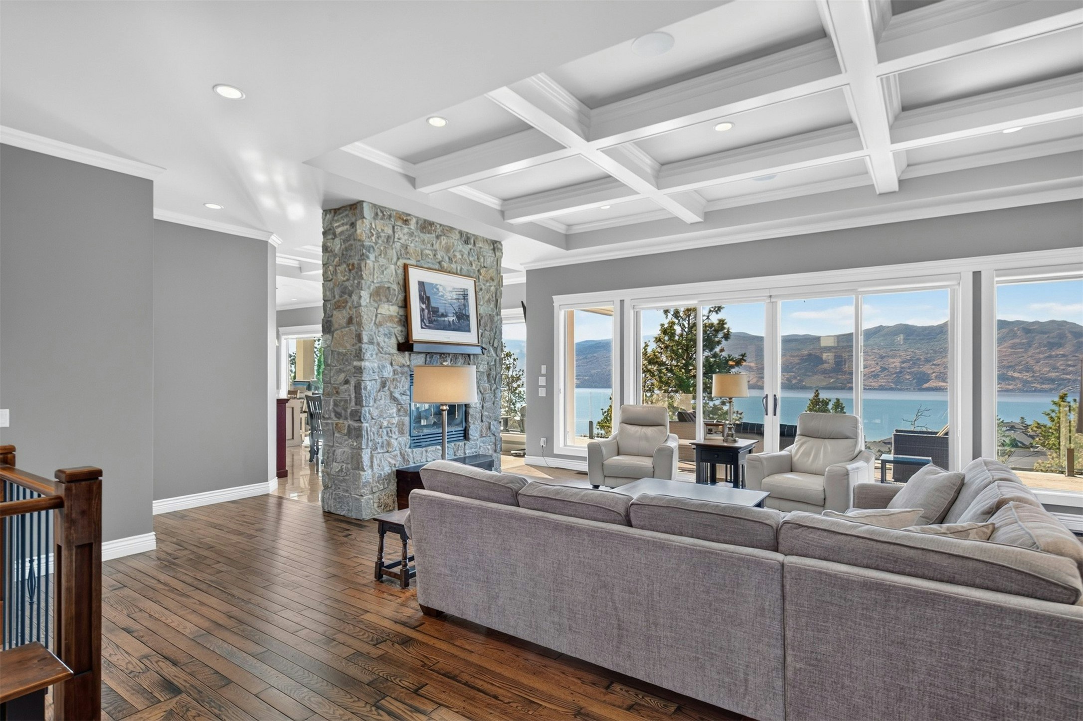 1539 Pinot Noir Drive, West Kelowna, BC, V4T 3B4 - 22