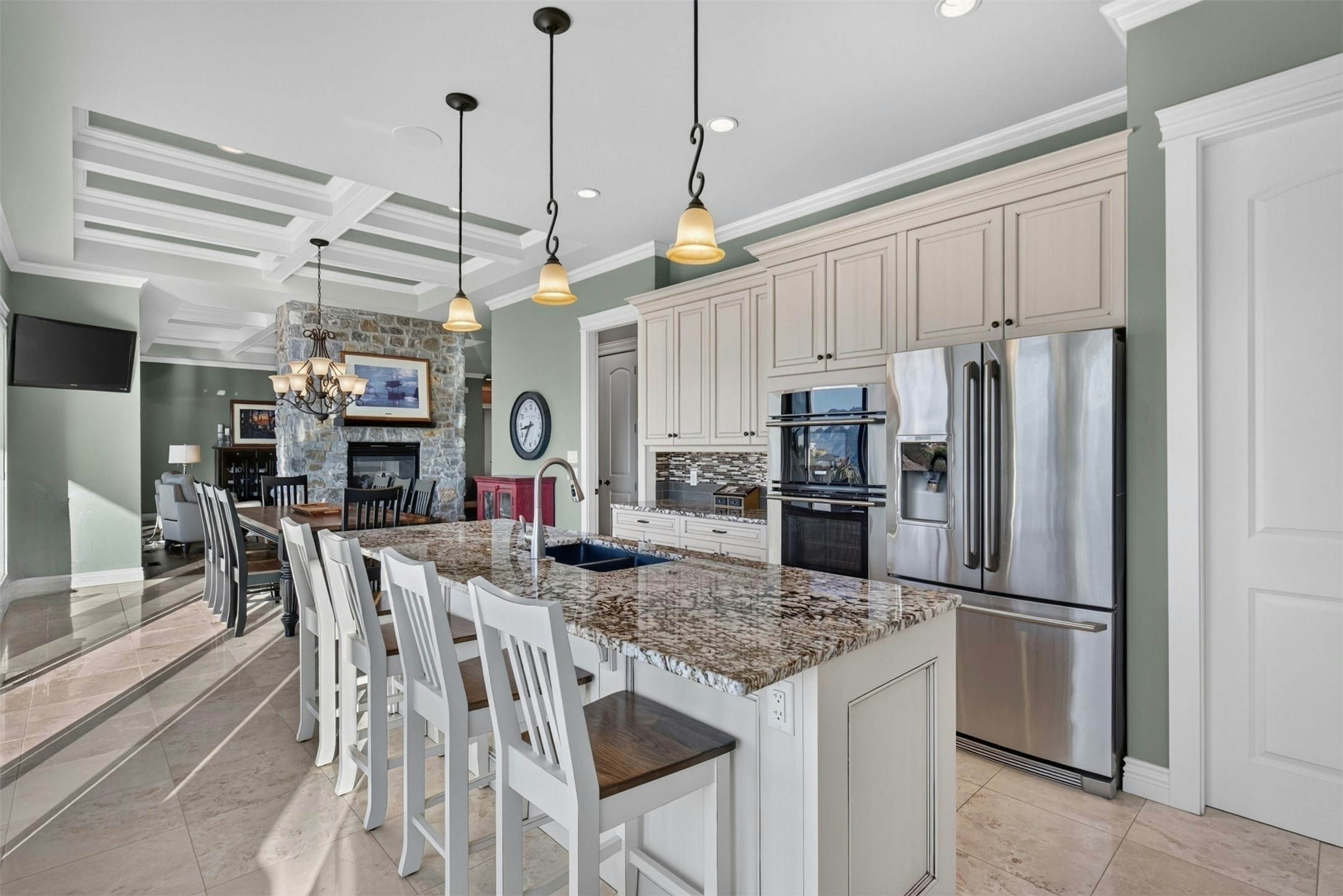 1539 Pinot Noir Drive, West Kelowna, BC, V4T 3B4 - 29