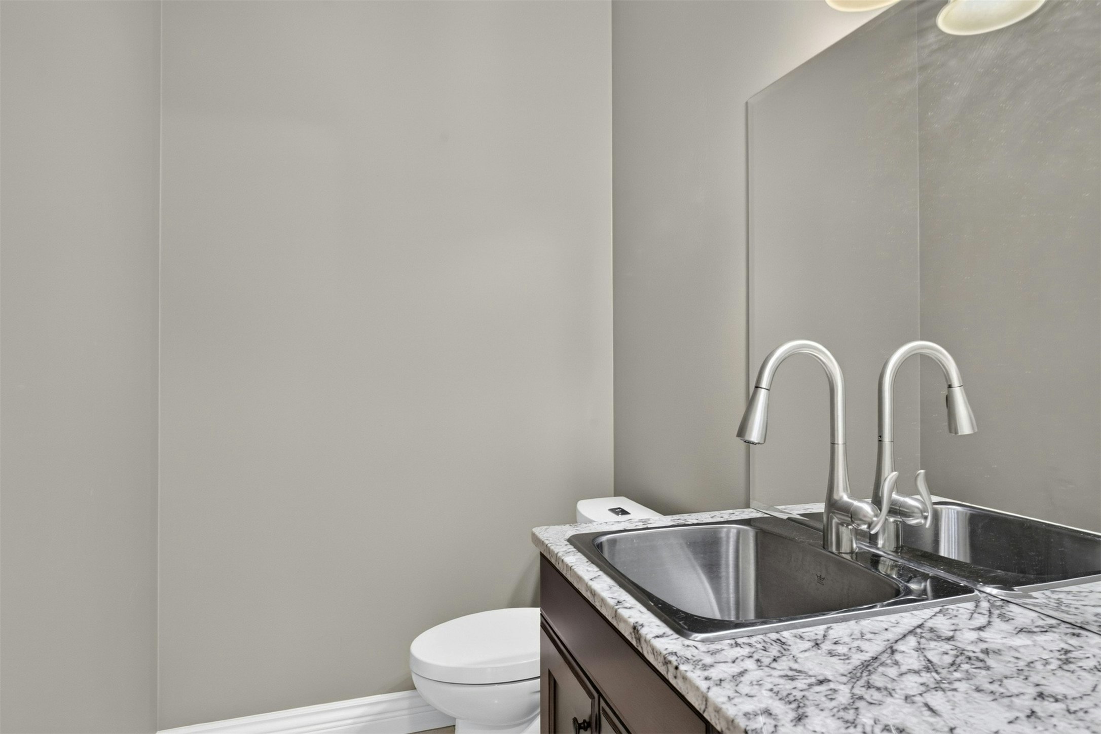 1539 Pinot Noir Drive, West Kelowna, BC, V4T 3B4 - 36