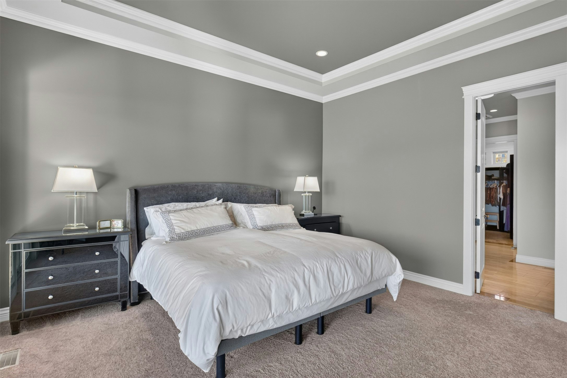 1539 Pinot Noir Drive, West Kelowna, BC, V4T 3B4 - 39