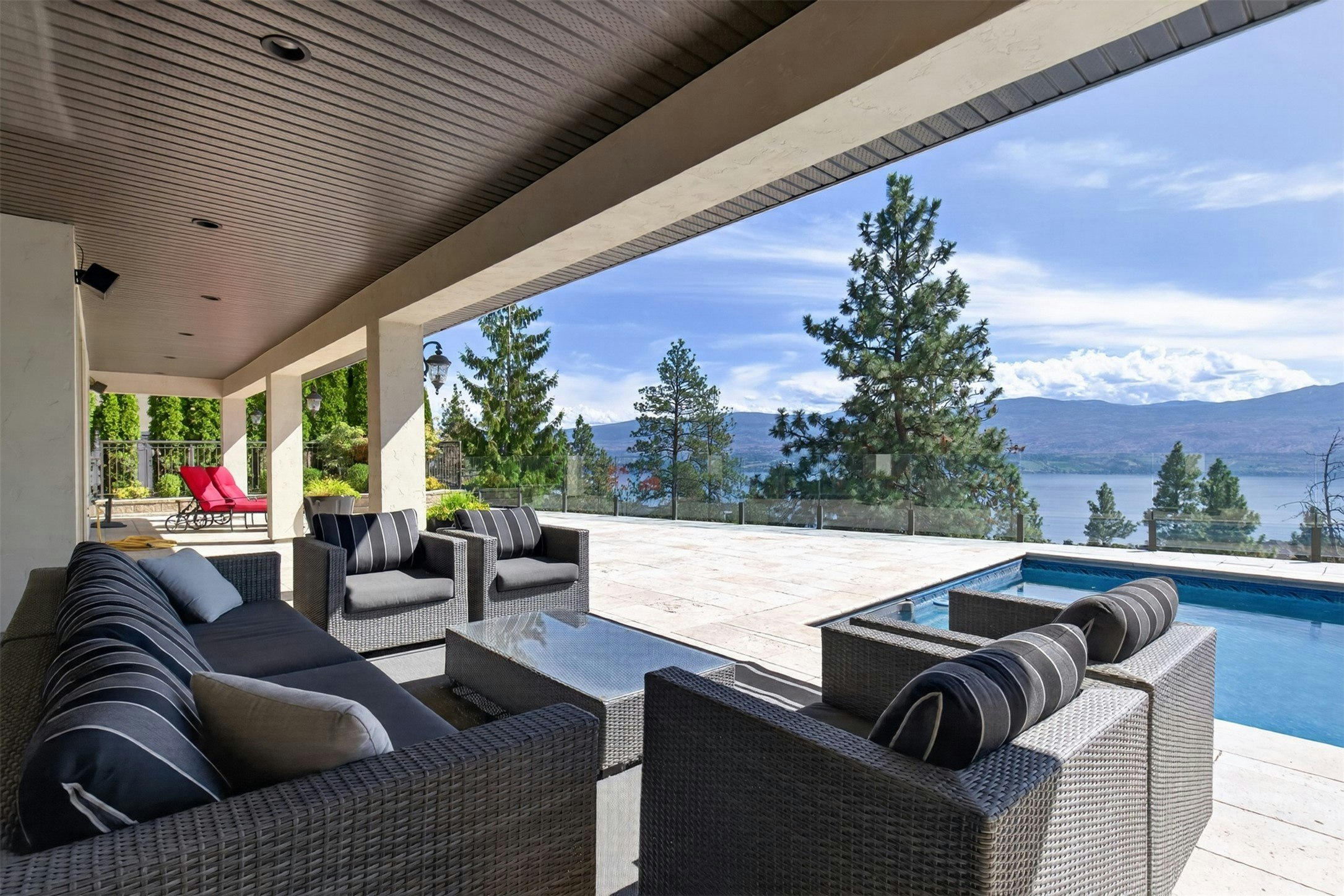 1539 Pinot Noir Drive, West Kelowna, BC, V4T 3B4 - 15