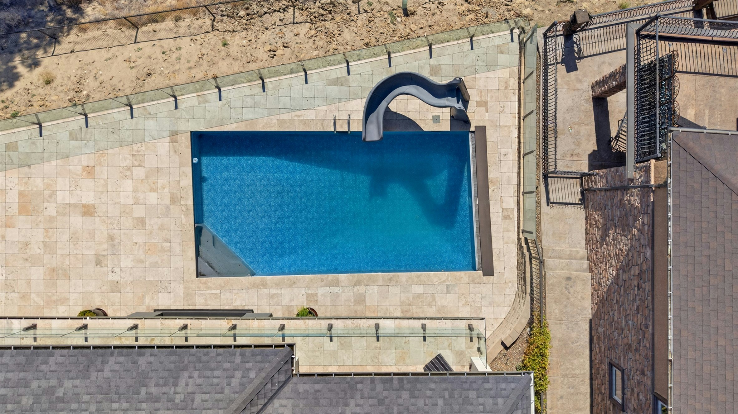 1539 Pinot Noir Drive, West Kelowna, BC, V4T 3B4 - 68