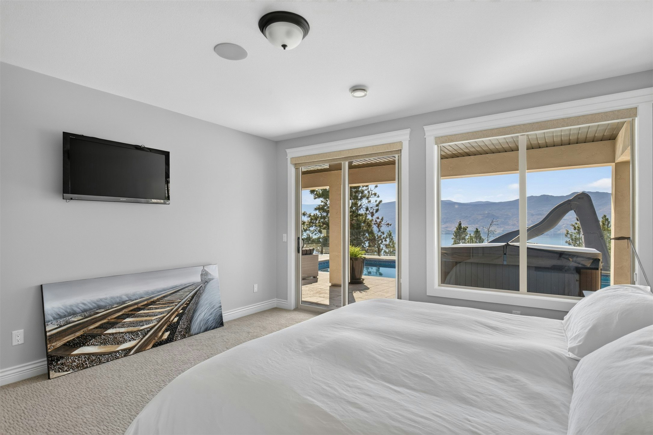 1539 Pinot Noir Drive, West Kelowna, BC, V4T 3B4 - 59