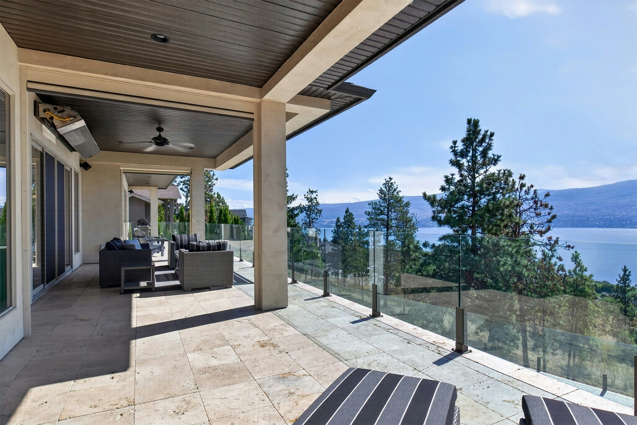 1539 Pinot Noir Drive, West Kelowna, BC, V4T 3B4 - 12