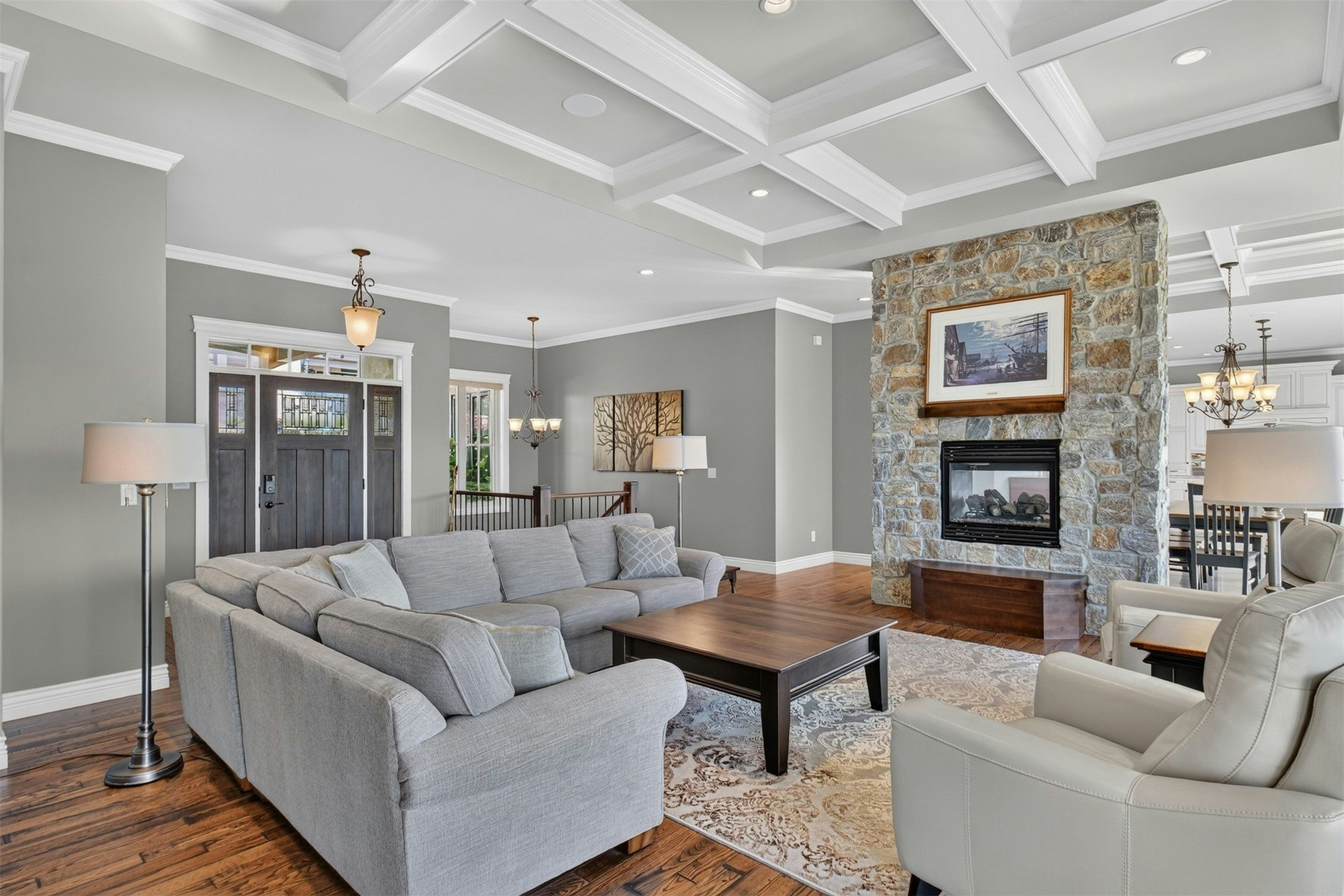1539 Pinot Noir Drive, West Kelowna, BC, V4T 3B4 - 20