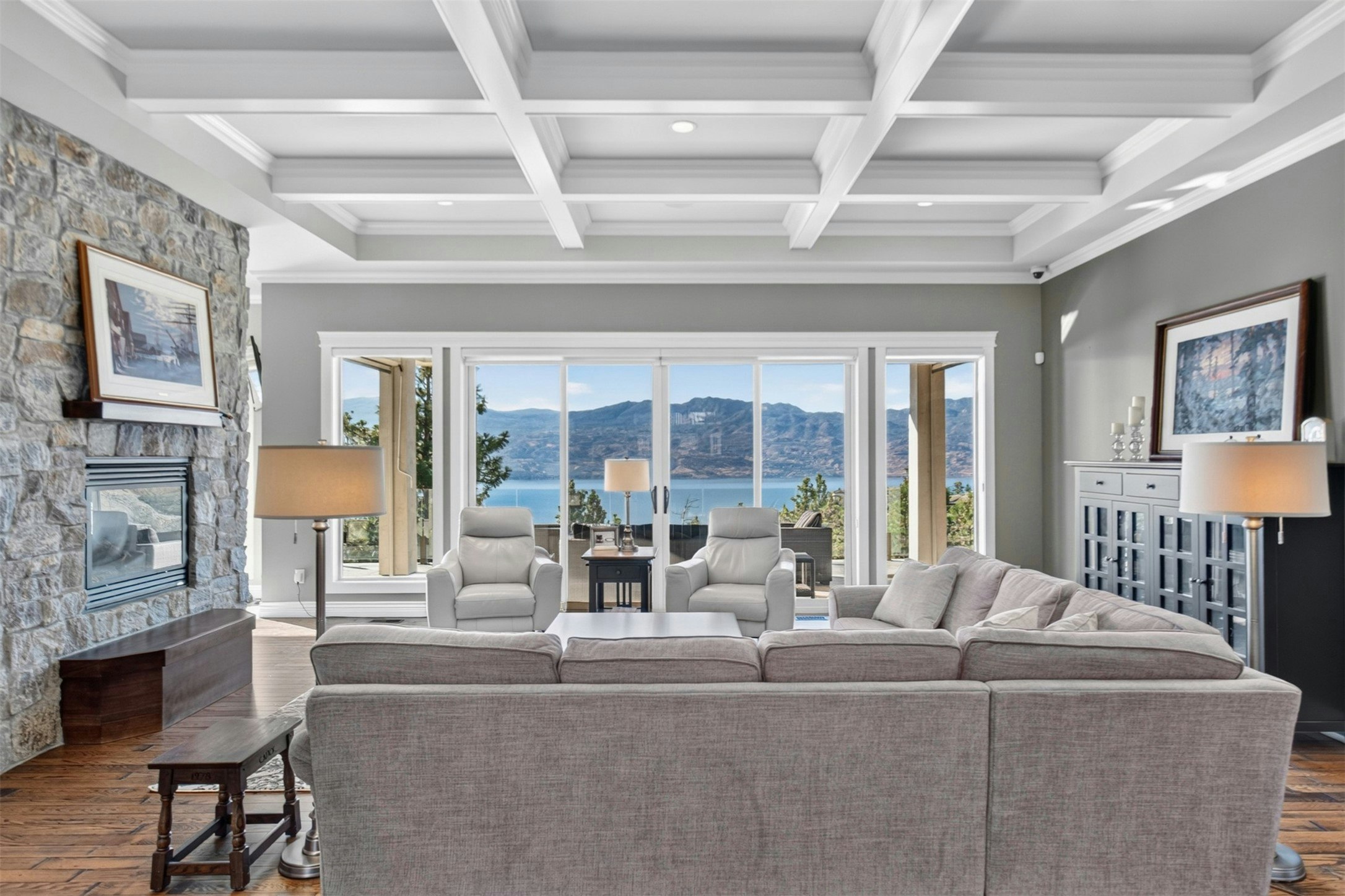 1539 Pinot Noir Drive, West Kelowna, BC, V4T 3B4 - 24