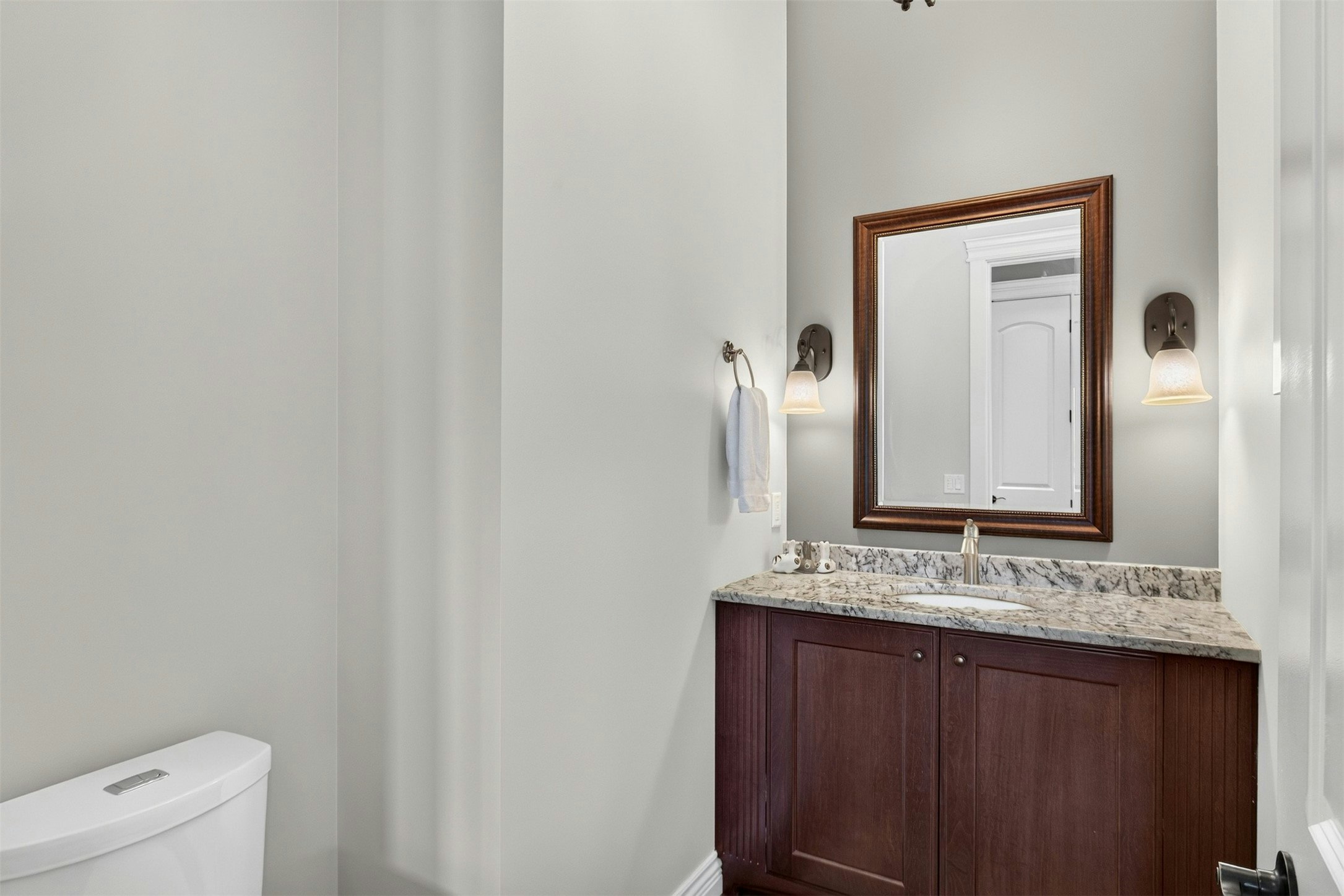 1539 Pinot Noir Drive, West Kelowna, BC, V4T 3B4 - 35