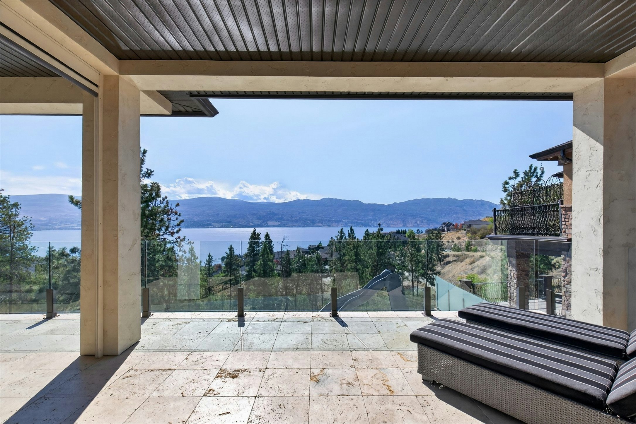 1539 Pinot Noir Drive, West Kelowna, BC, V4T 3B4 - 14