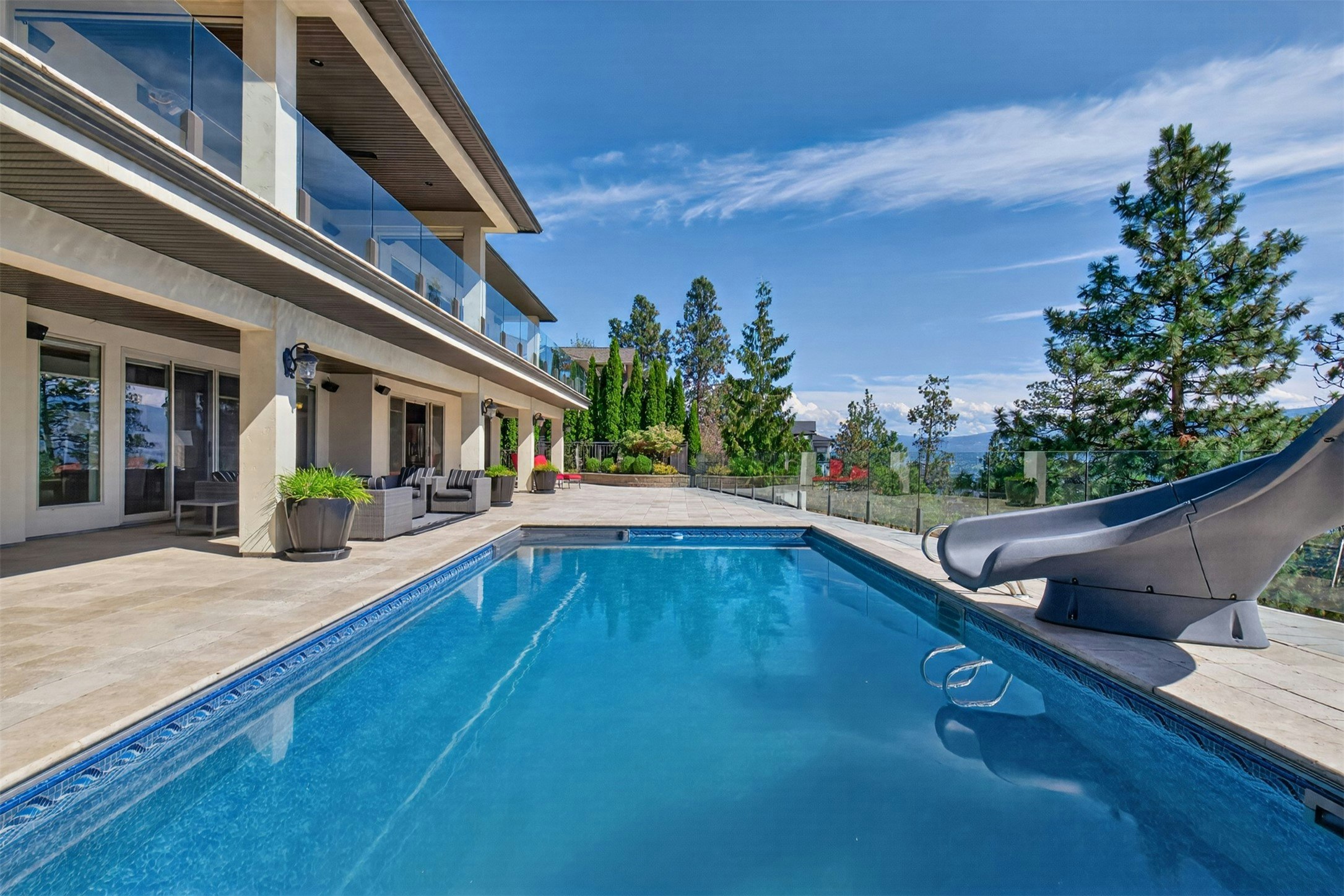 1539 Pinot Noir Drive, West Kelowna, BC, V4T 3B4 - 65
