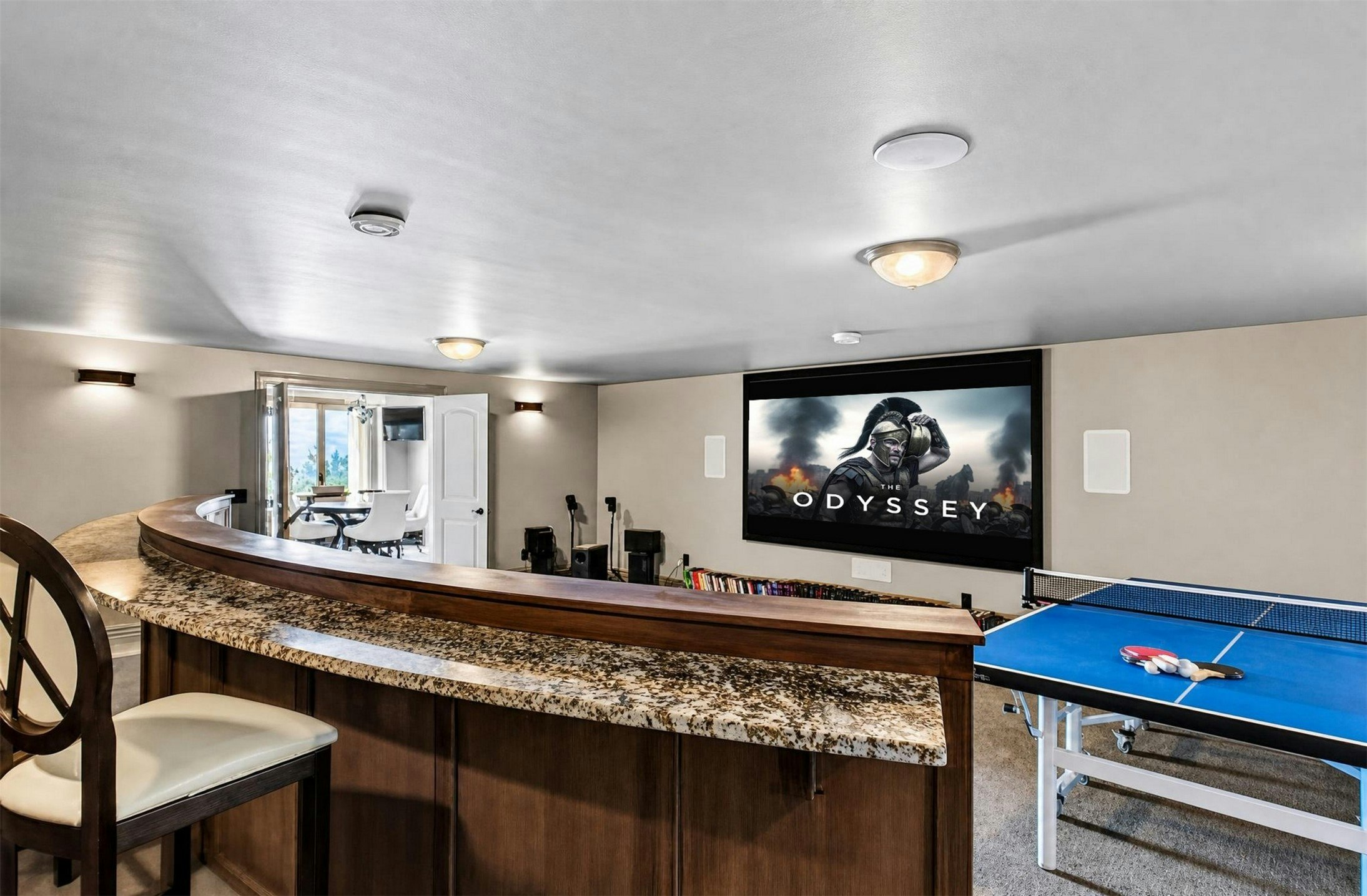 1539 Pinot Noir Drive, West Kelowna, BC, V4T 3B4 - 52