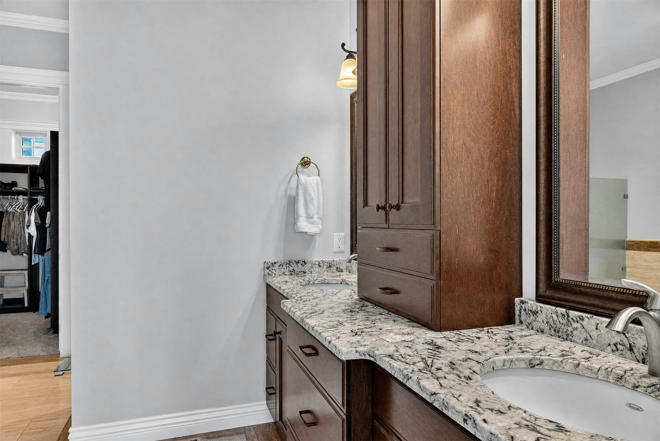 1539 Pinot Noir Drive, West Kelowna, BC, V4T 3B4 - 43