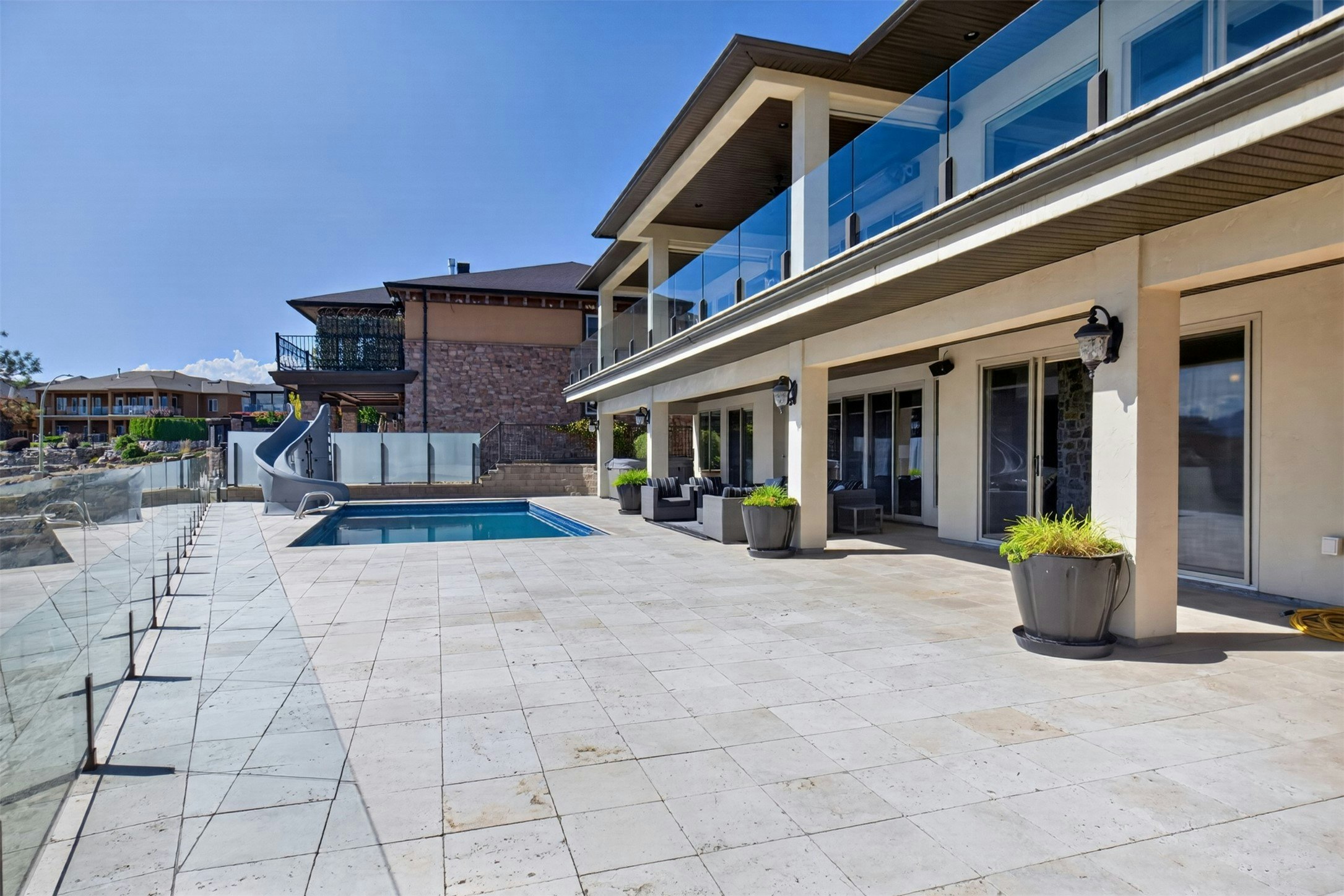 1539 Pinot Noir Drive, West Kelowna, BC, V4T 3B4 - 64