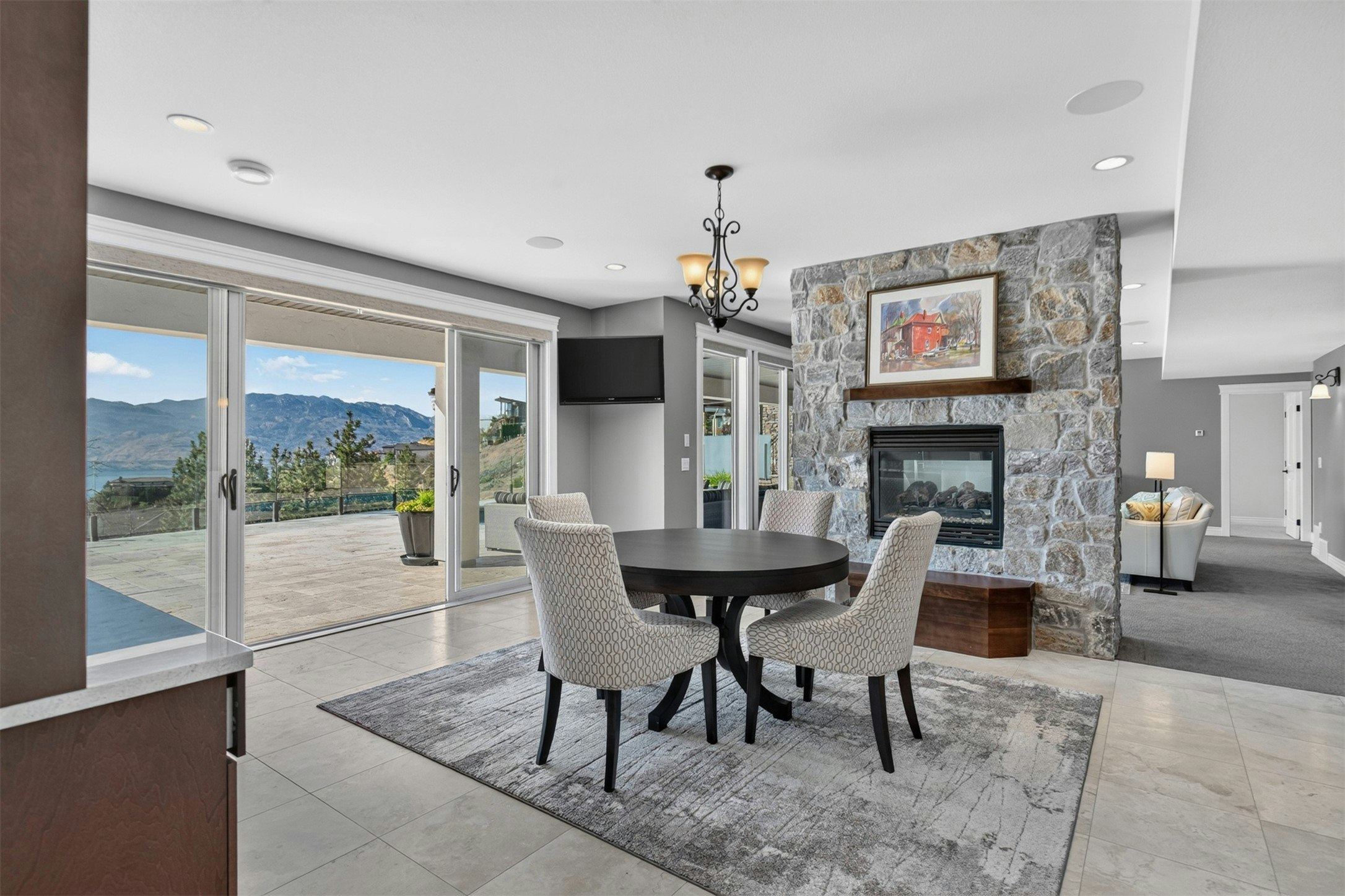 1539 Pinot Noir Drive, West Kelowna, BC, V4T 3B4 - 49