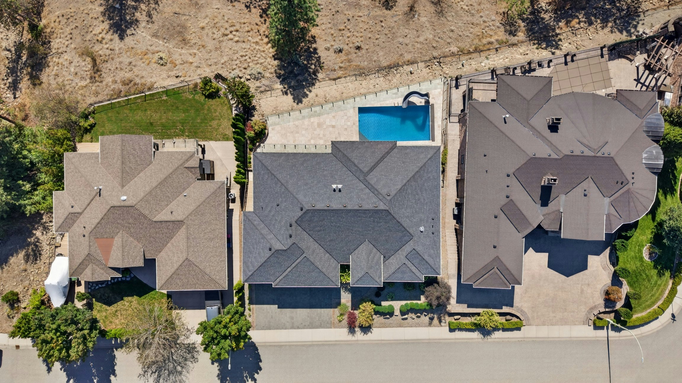 1539 Pinot Noir Drive, West Kelowna, BC, V4T 3B4 - 7