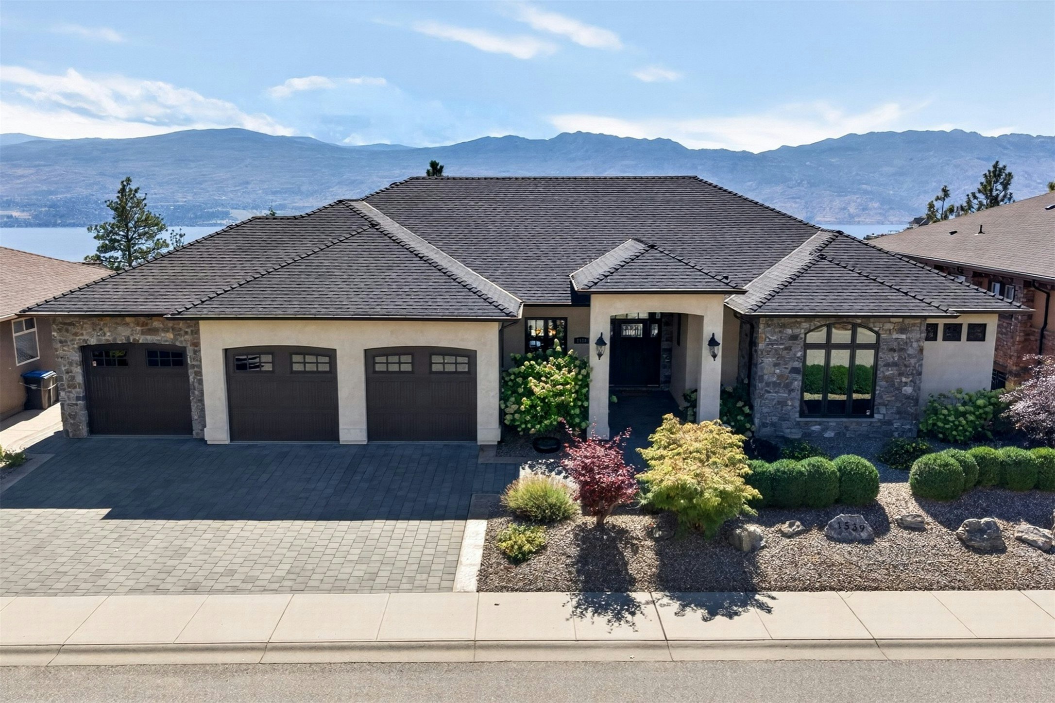 1539 Pinot Noir Drive - 2