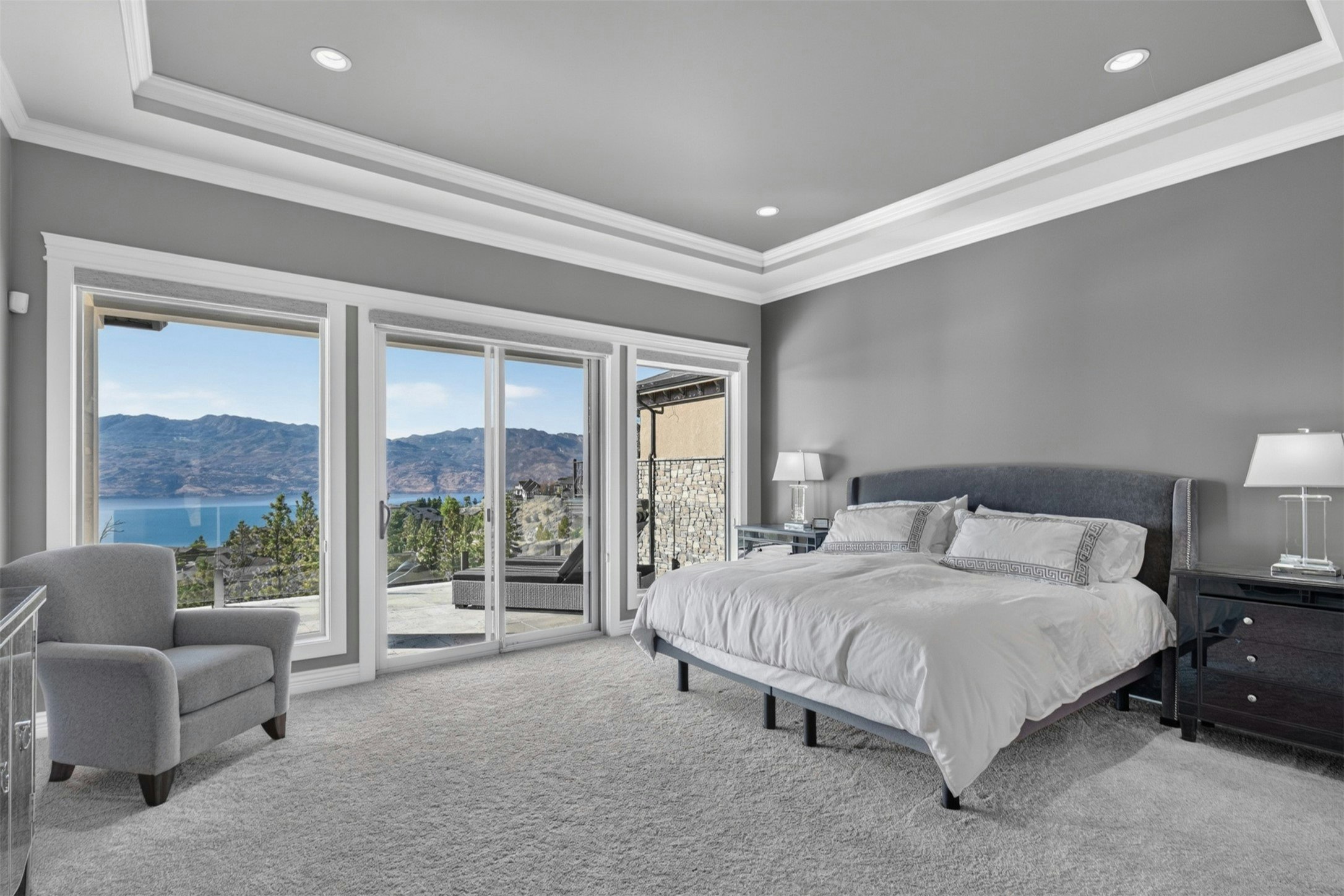 1539 Pinot Noir Drive, West Kelowna, BC, V4T 3B4 - 37