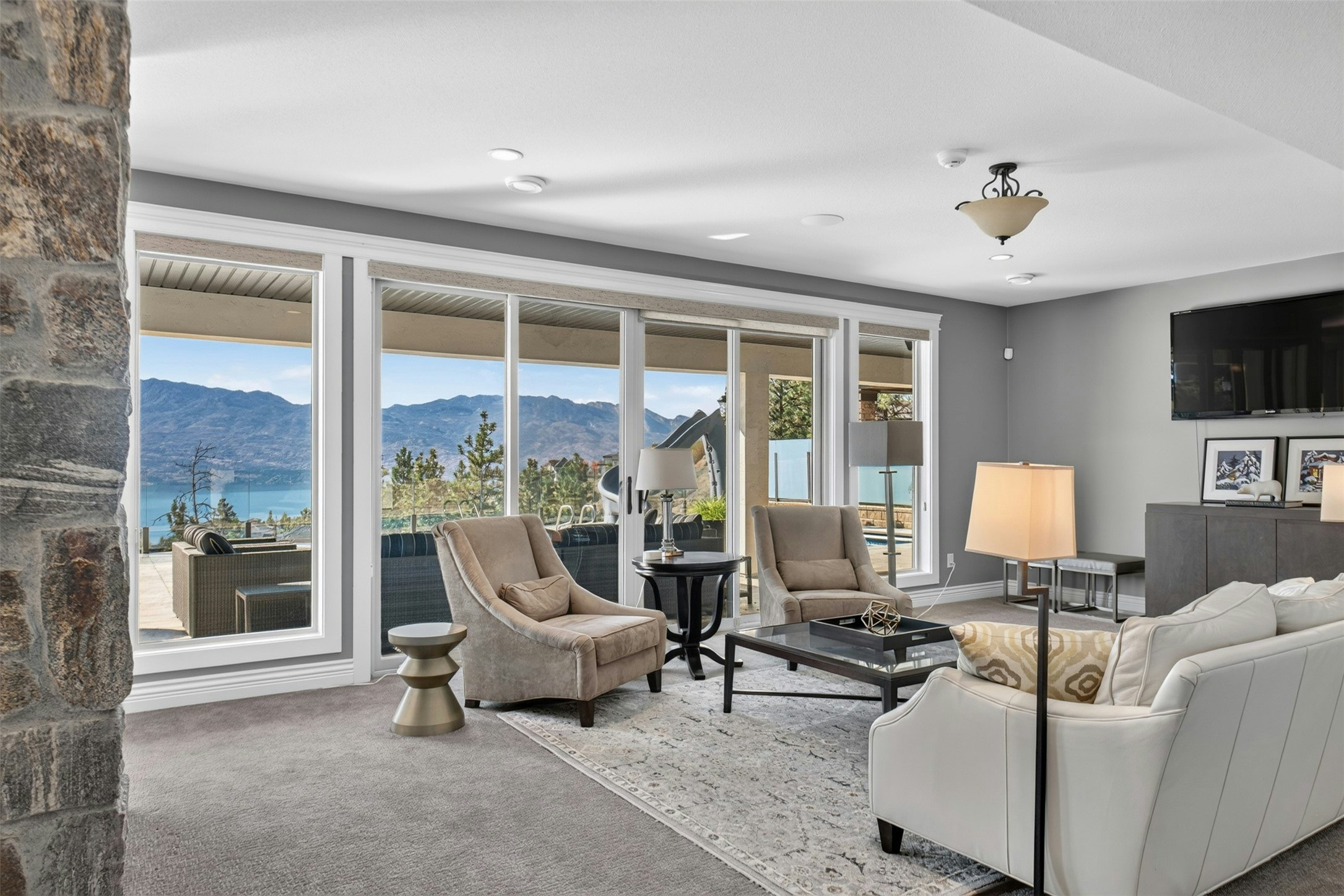 1539 Pinot Noir Drive, West Kelowna, BC, V4T 3B4 - 47