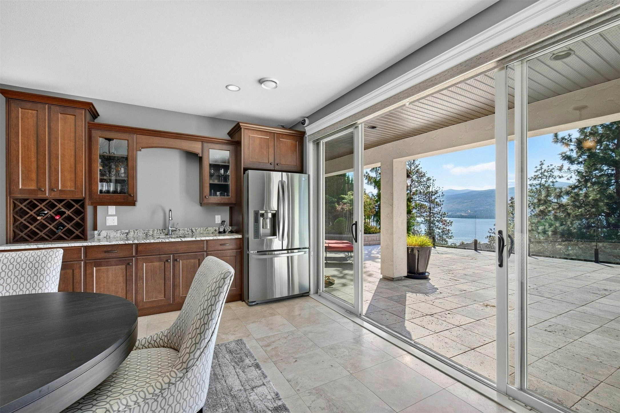 1539 Pinot Noir Drive, West Kelowna, BC, V4T 3B4 - 51