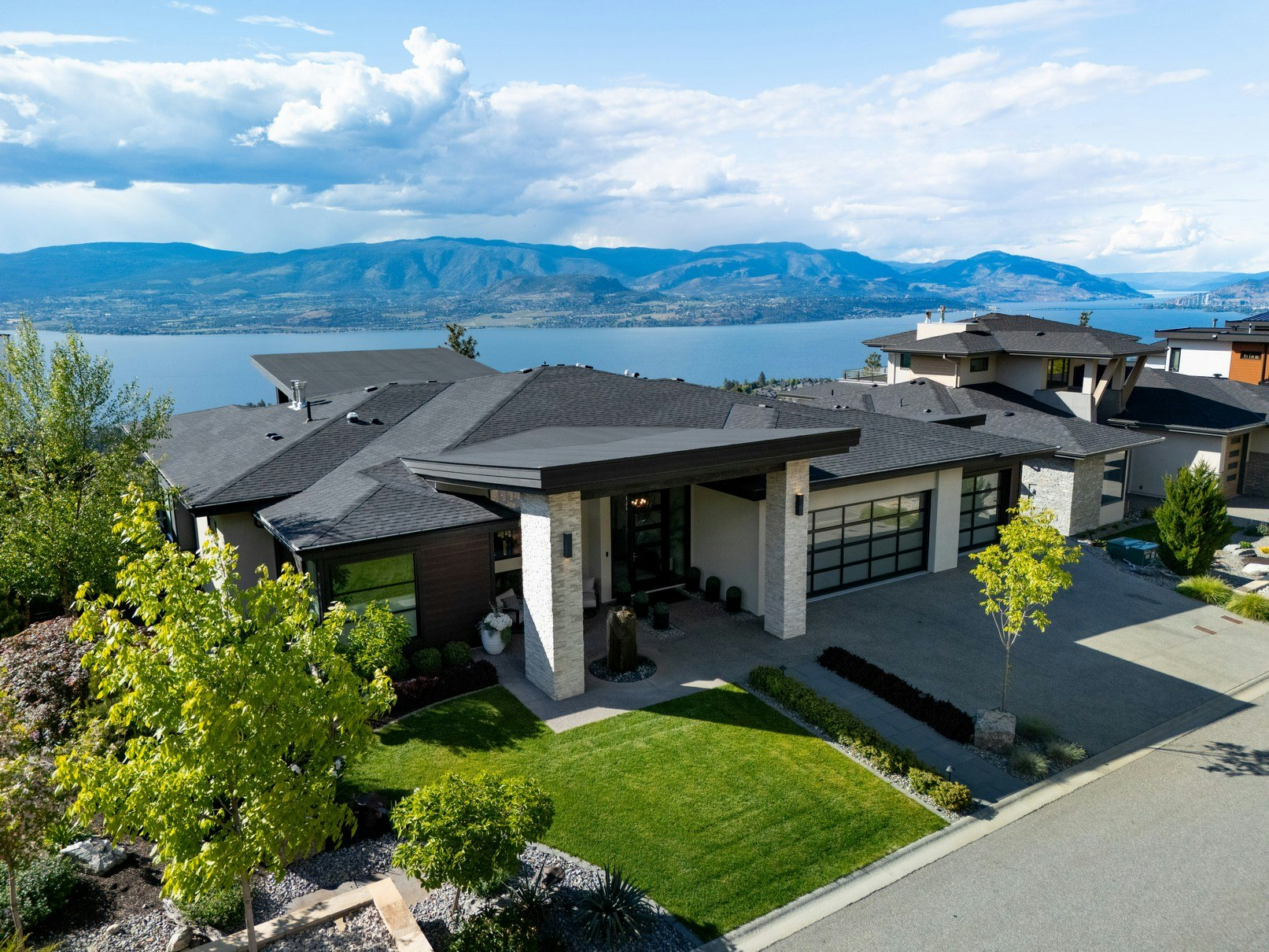 111-5650 The Edge Place, Kelowna, BC, V1W 5M4