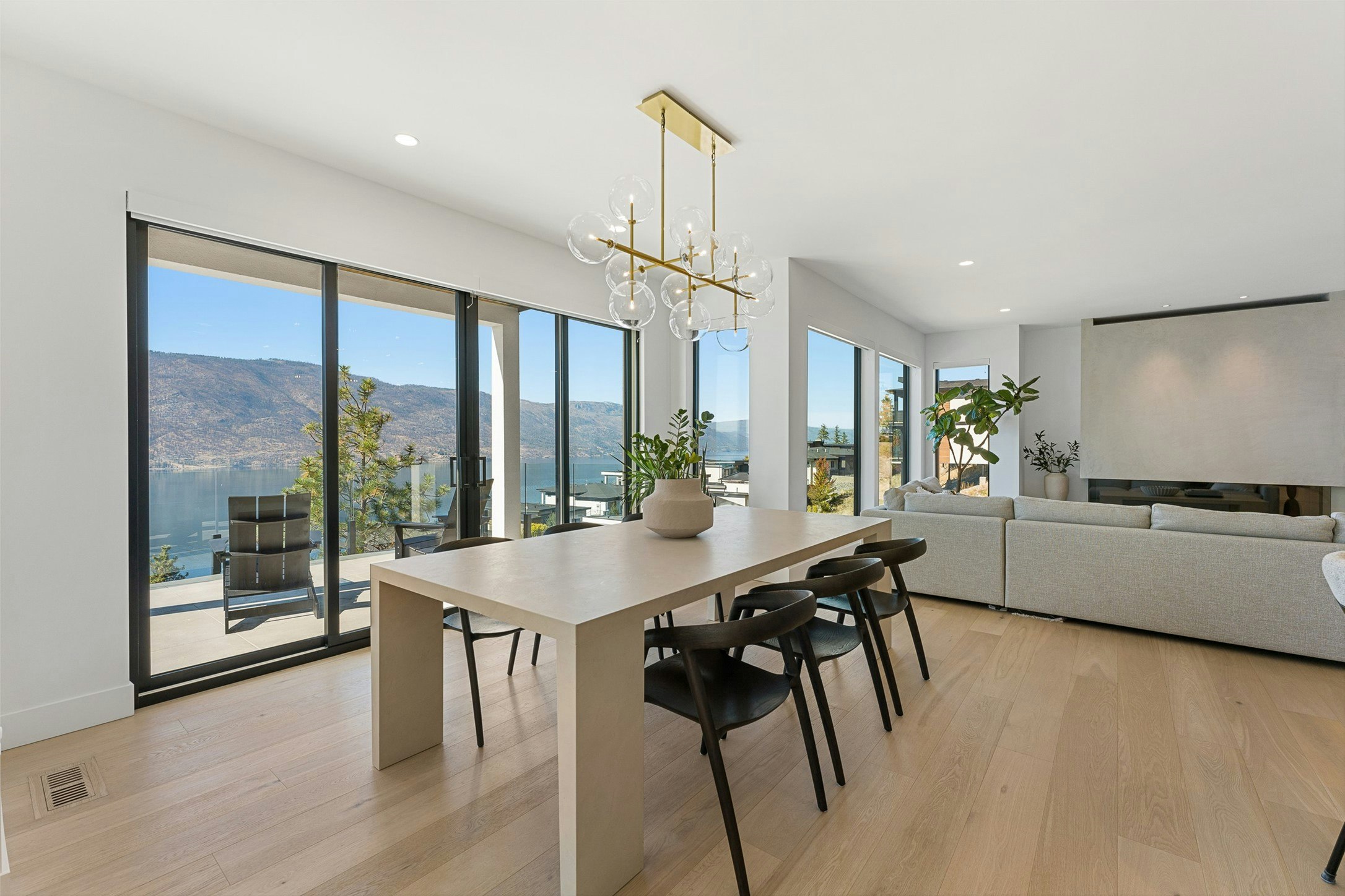 3588 Sagehill Court, Kelowna, BC, V1V 3G2 - 27
