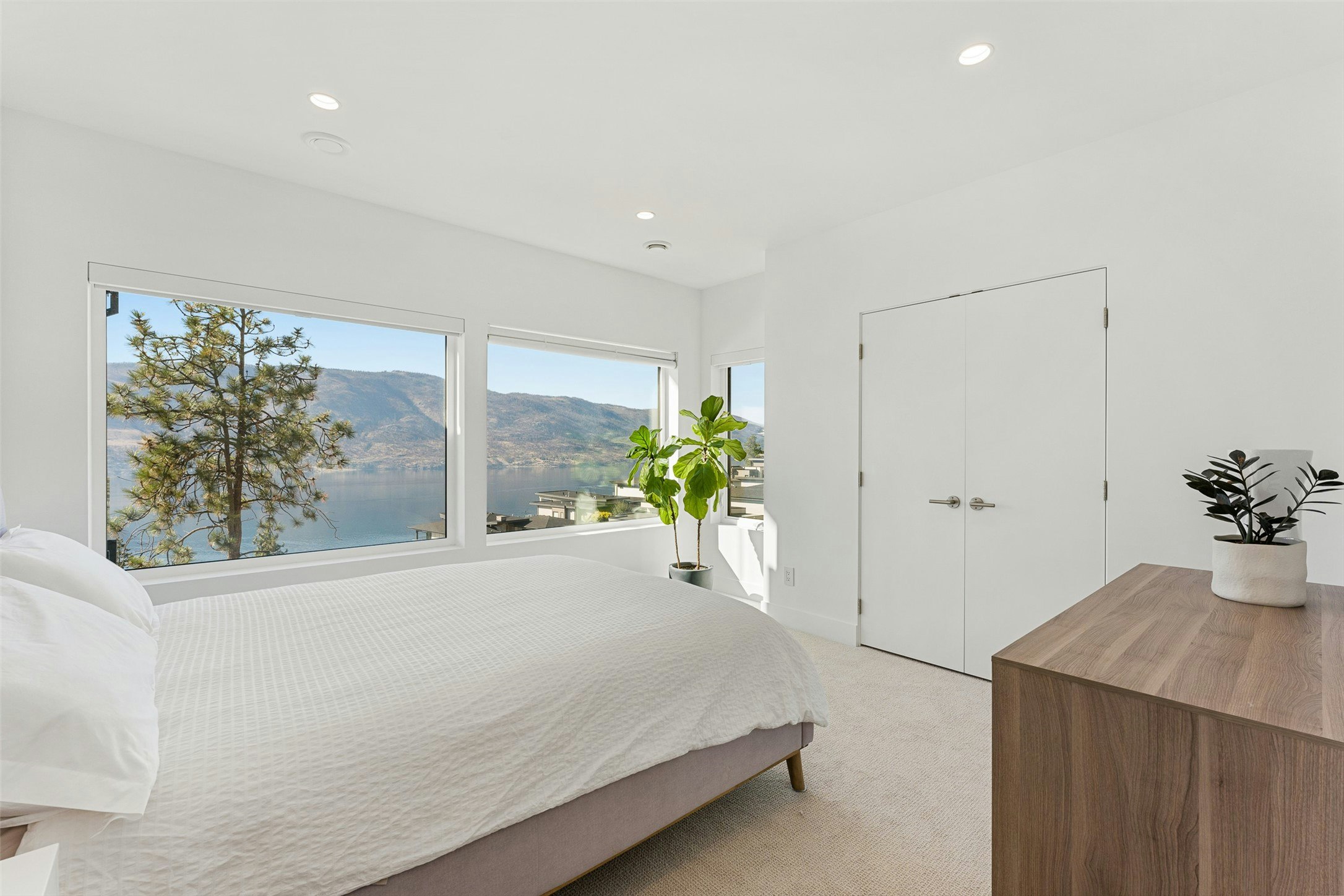 3588 Sagehill Court, Kelowna, BC, V1V 3G2 - 67