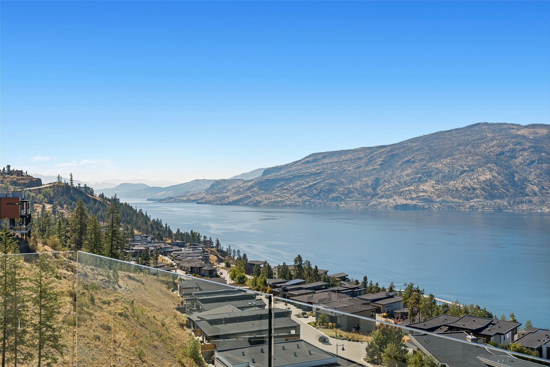3588 Sagehill Court, Kelowna, BC, V1V 3G2 - 50