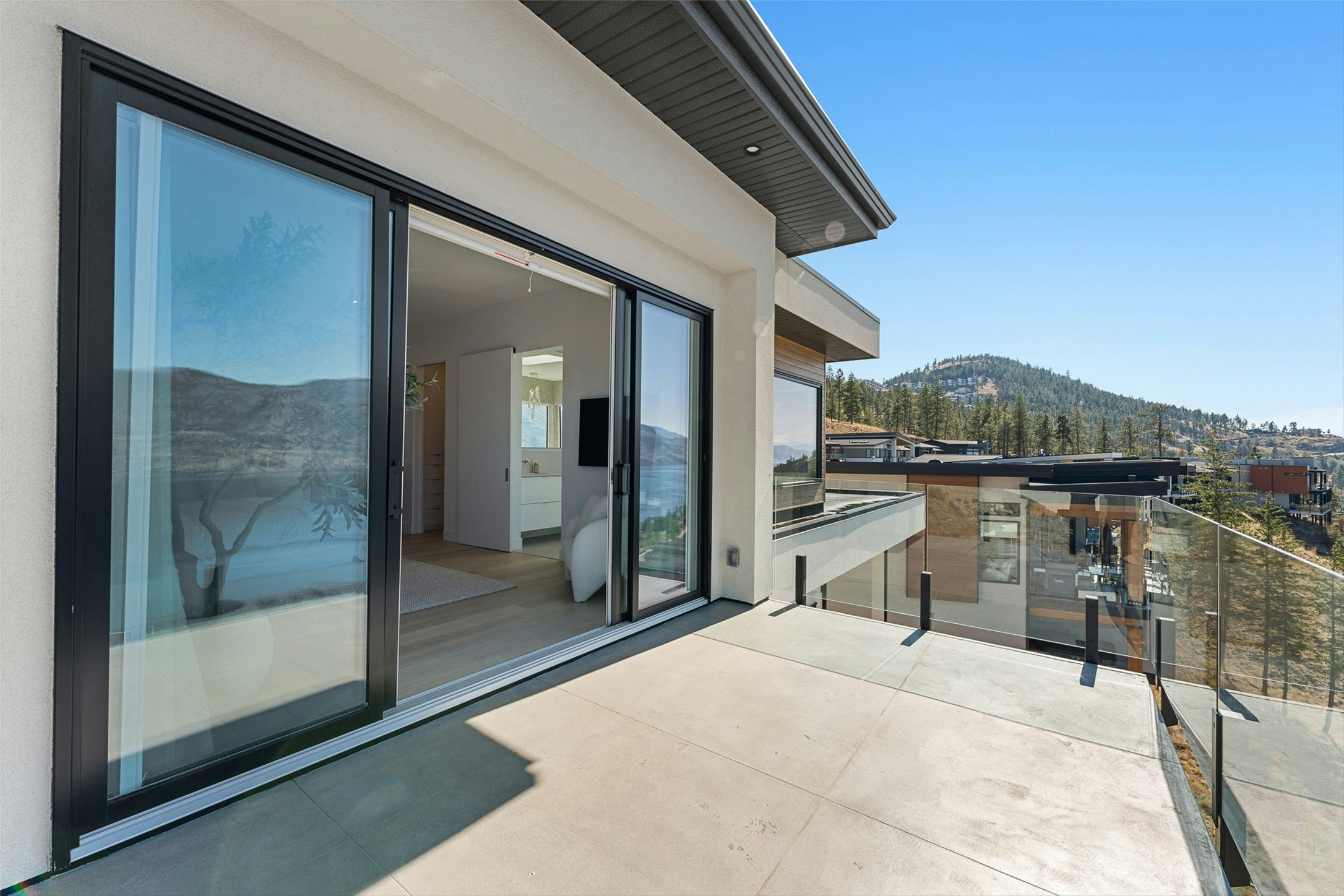3588 Sagehill Court, Kelowna, BC, V1V 3G2 - 48