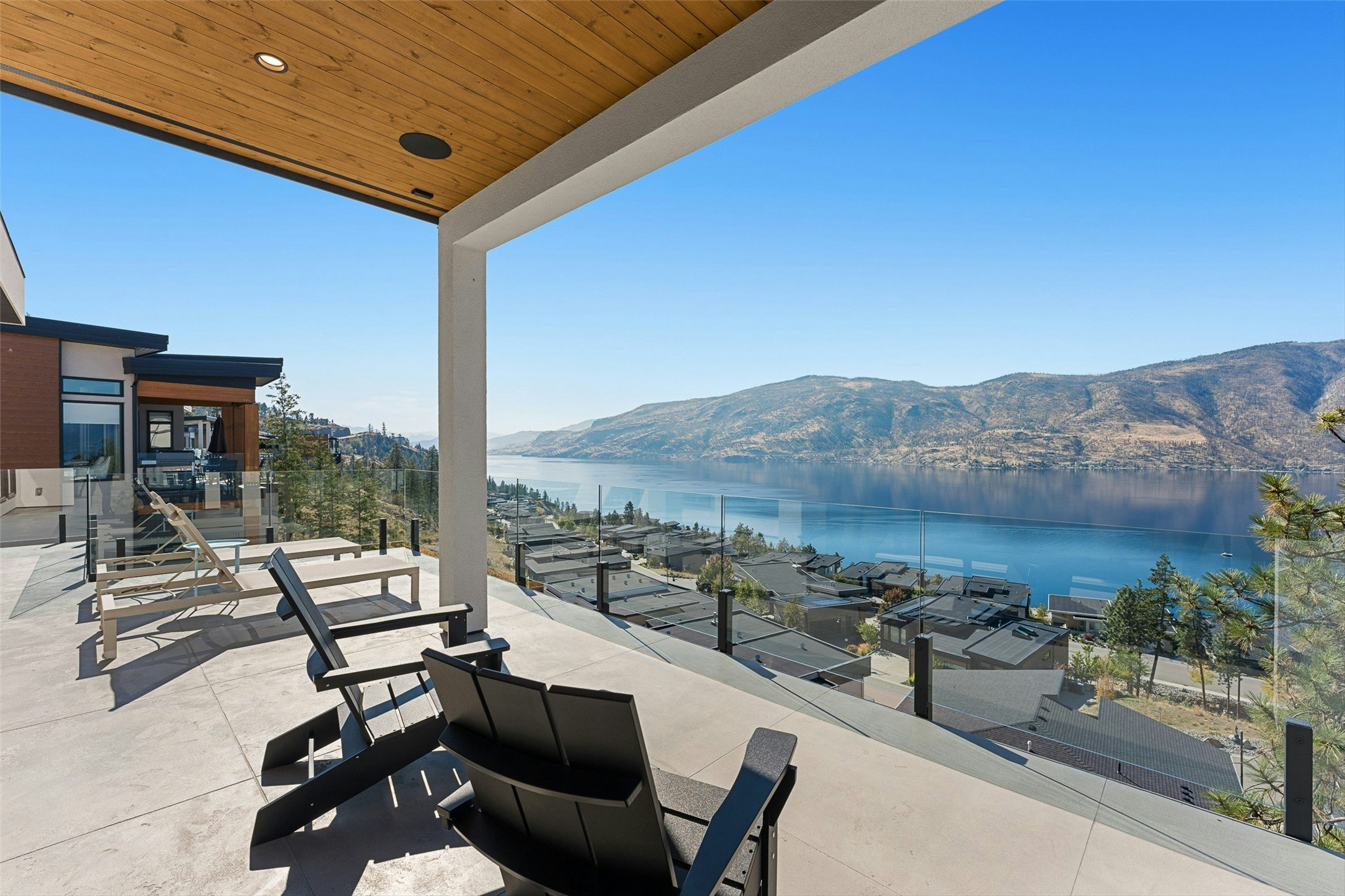 3588 Sagehill Court, Kelowna, BC, V1V 3G2 - 33