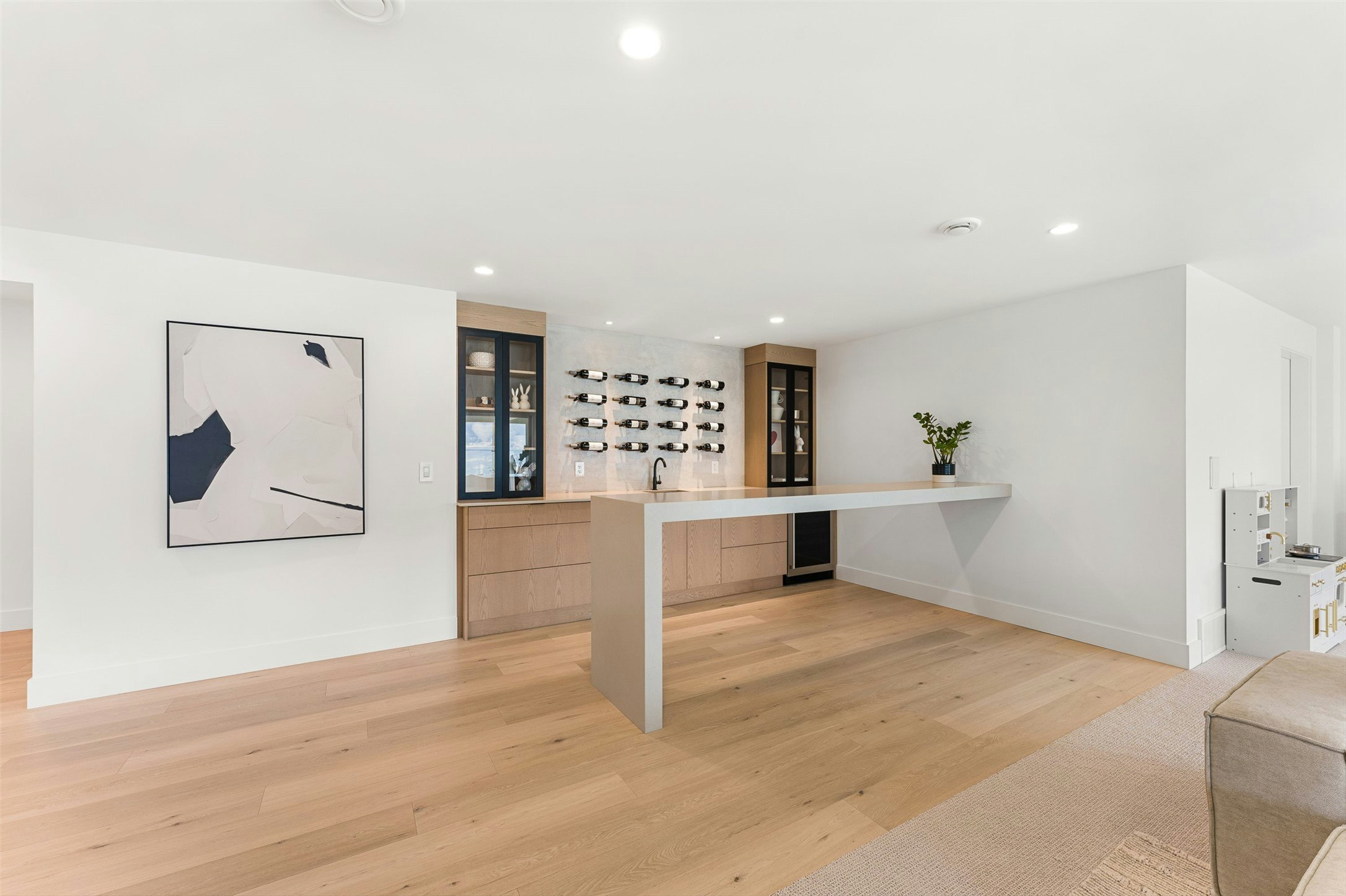 3588 Sagehill Court, Kelowna, BC, V1V 3G2 - 59