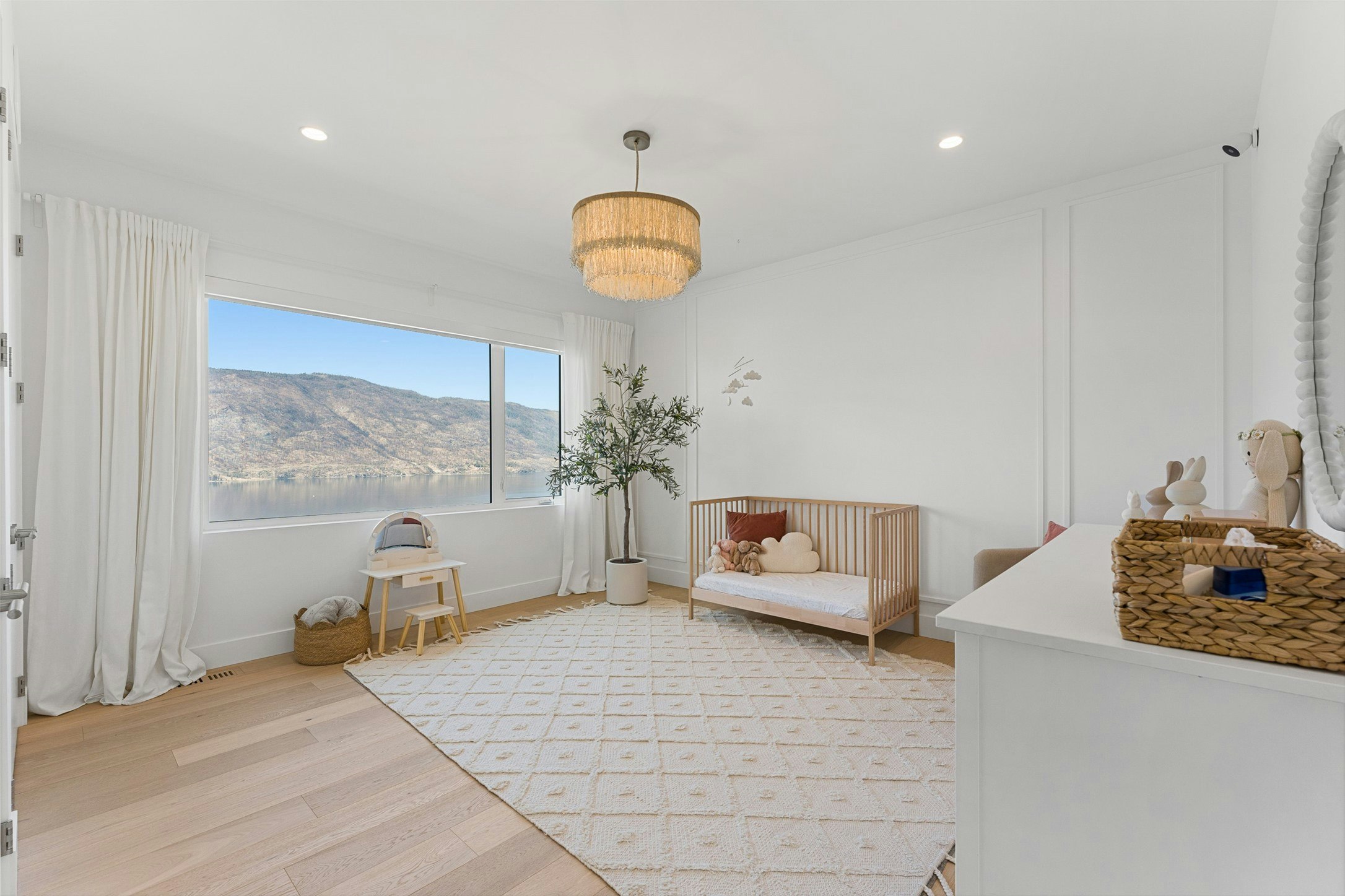 3588 Sagehill Court, Kelowna, BC, V1V 3G2 - 54