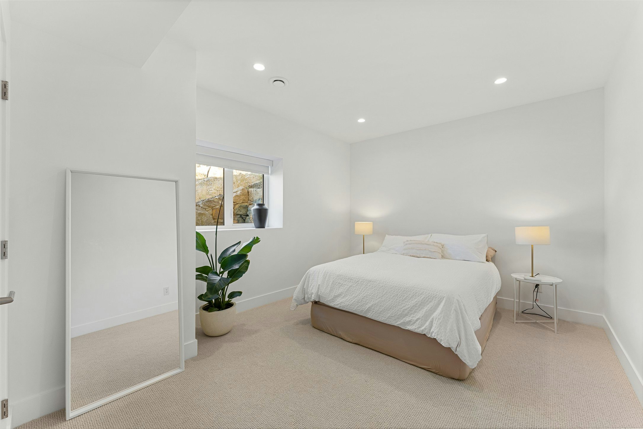 3588 Sagehill Court, Kelowna, BC, V1V 3G2 - 68
