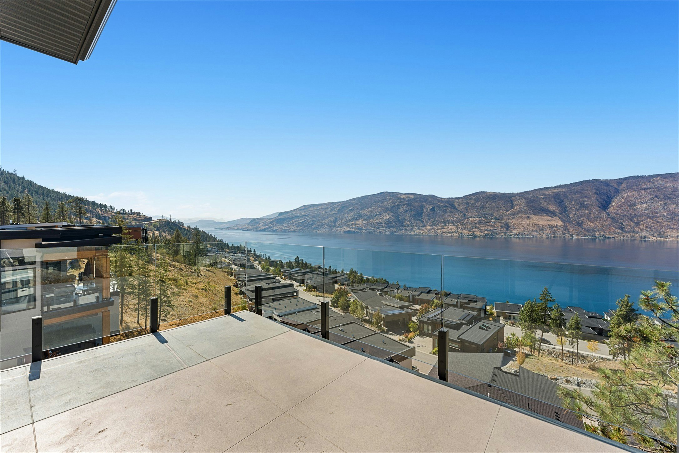 3588 Sagehill Court, Kelowna, BC, V1V 3G2 - 47