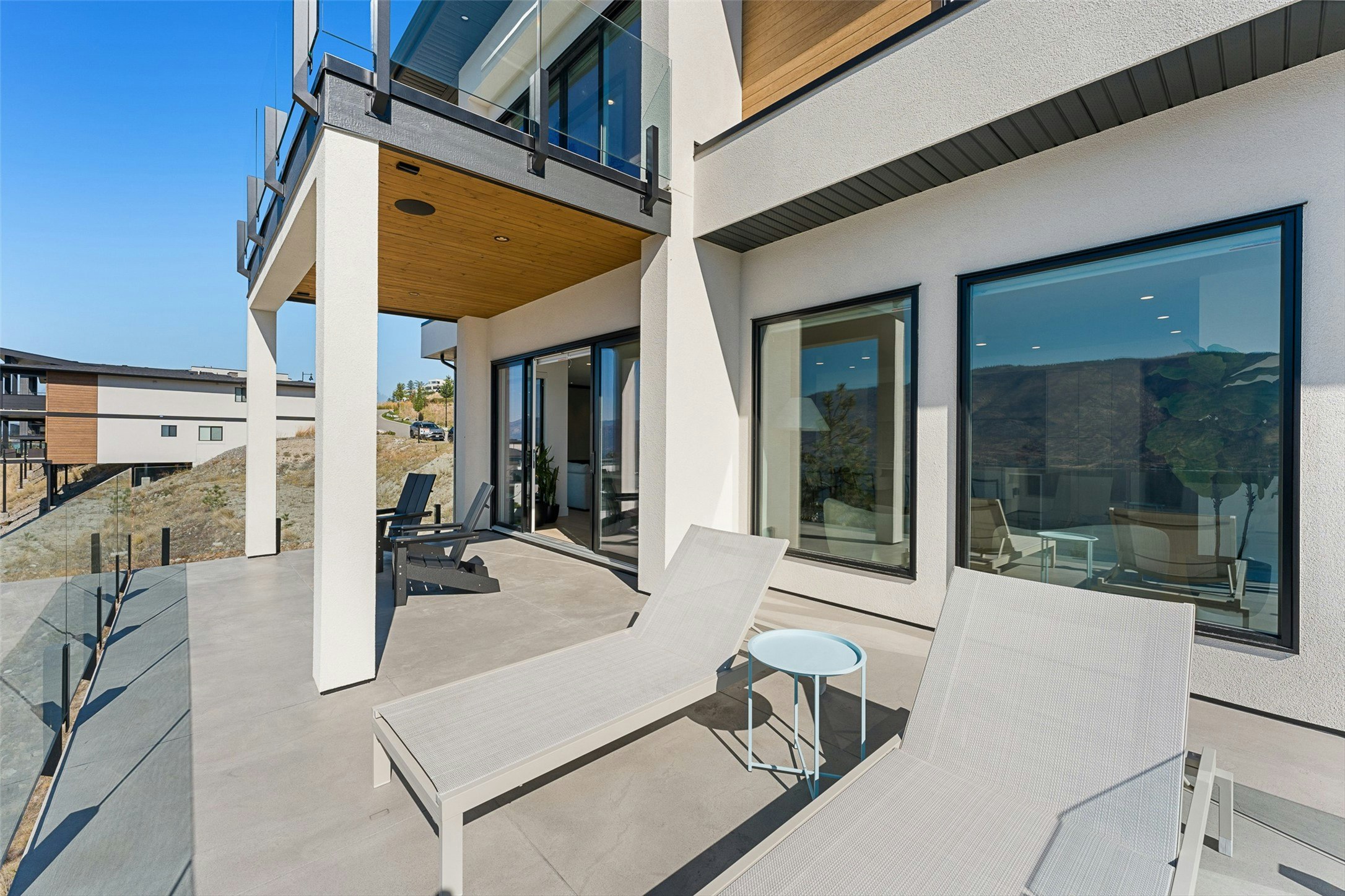 3588 Sagehill Court, Kelowna, BC, V1V 3G2 - 34